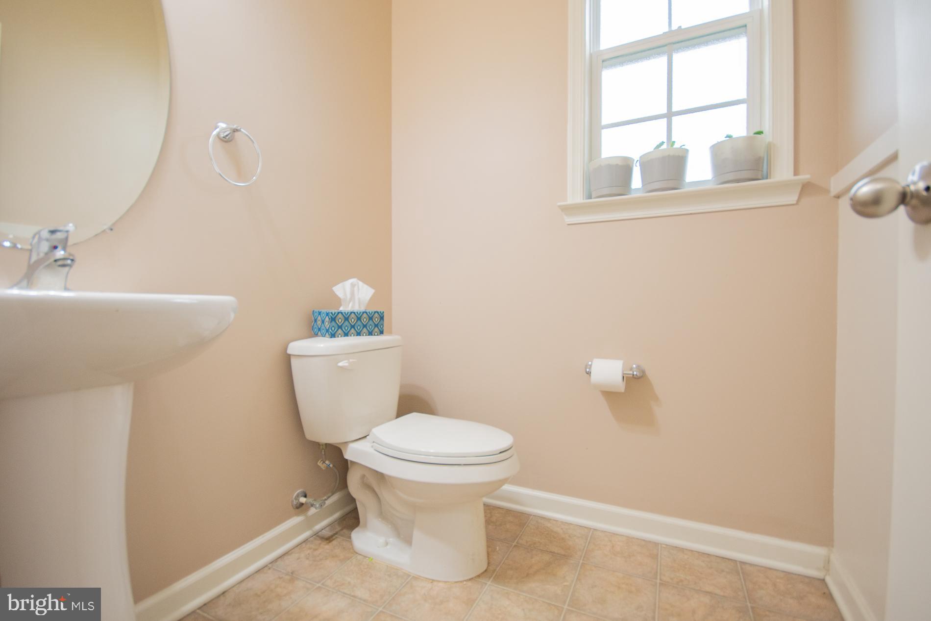 STONEBROOK VILLAGE - Residential