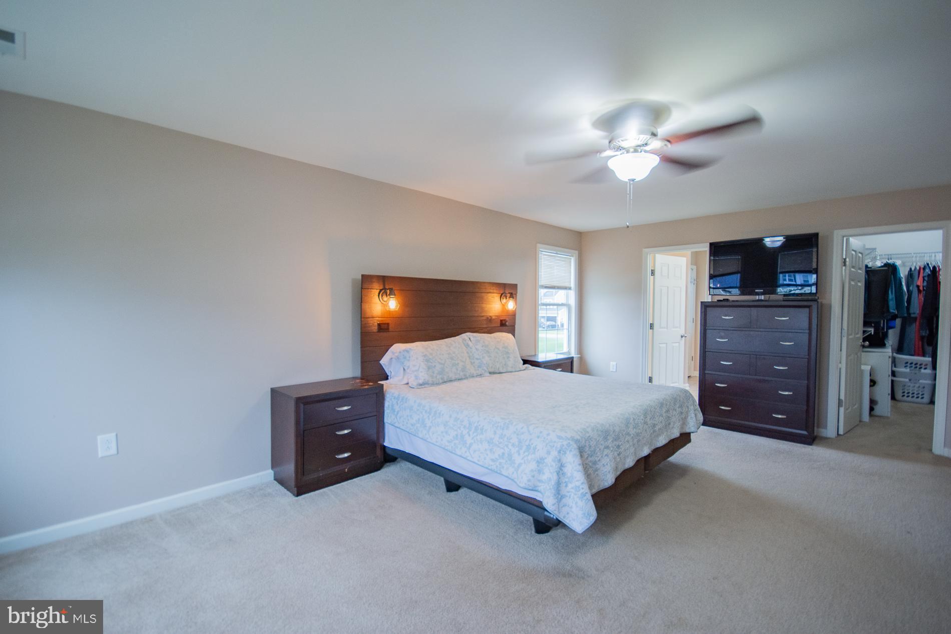 STONEBROOK VILLAGE - Residential