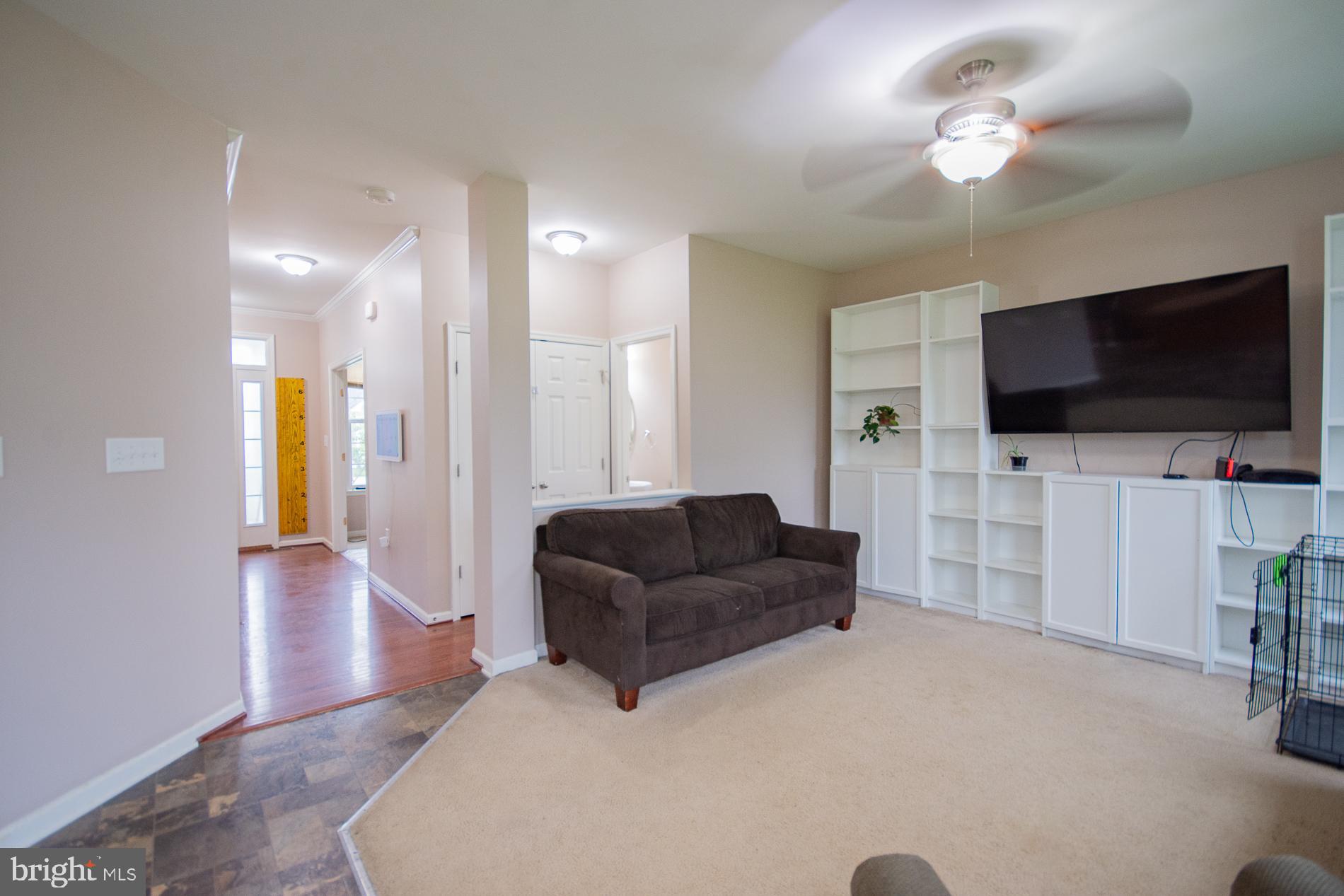 STONEBROOK VILLAGE - Residential