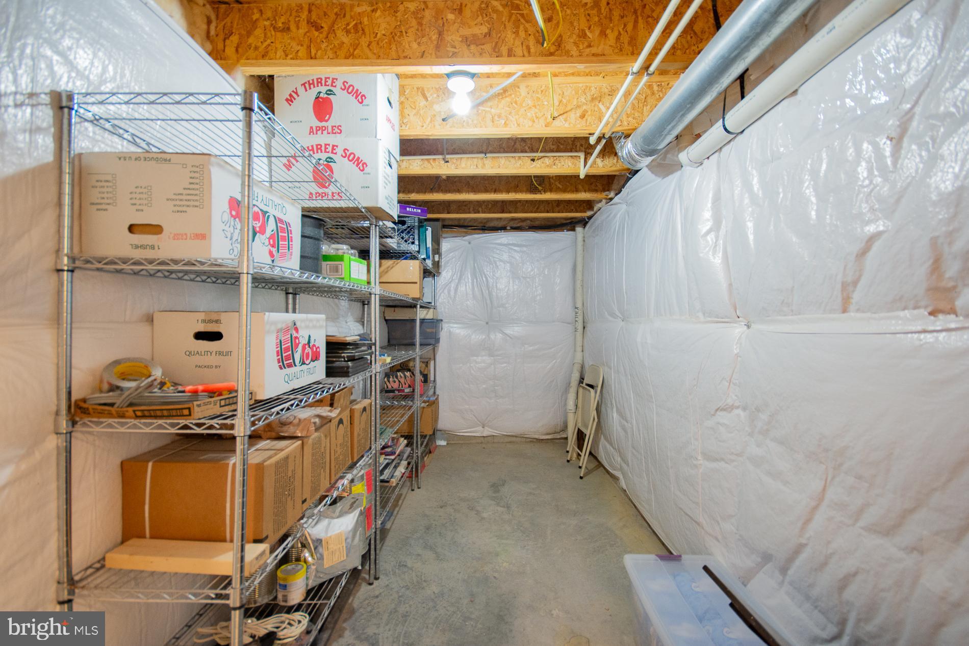 STONEBROOK VILLAGE - Residential