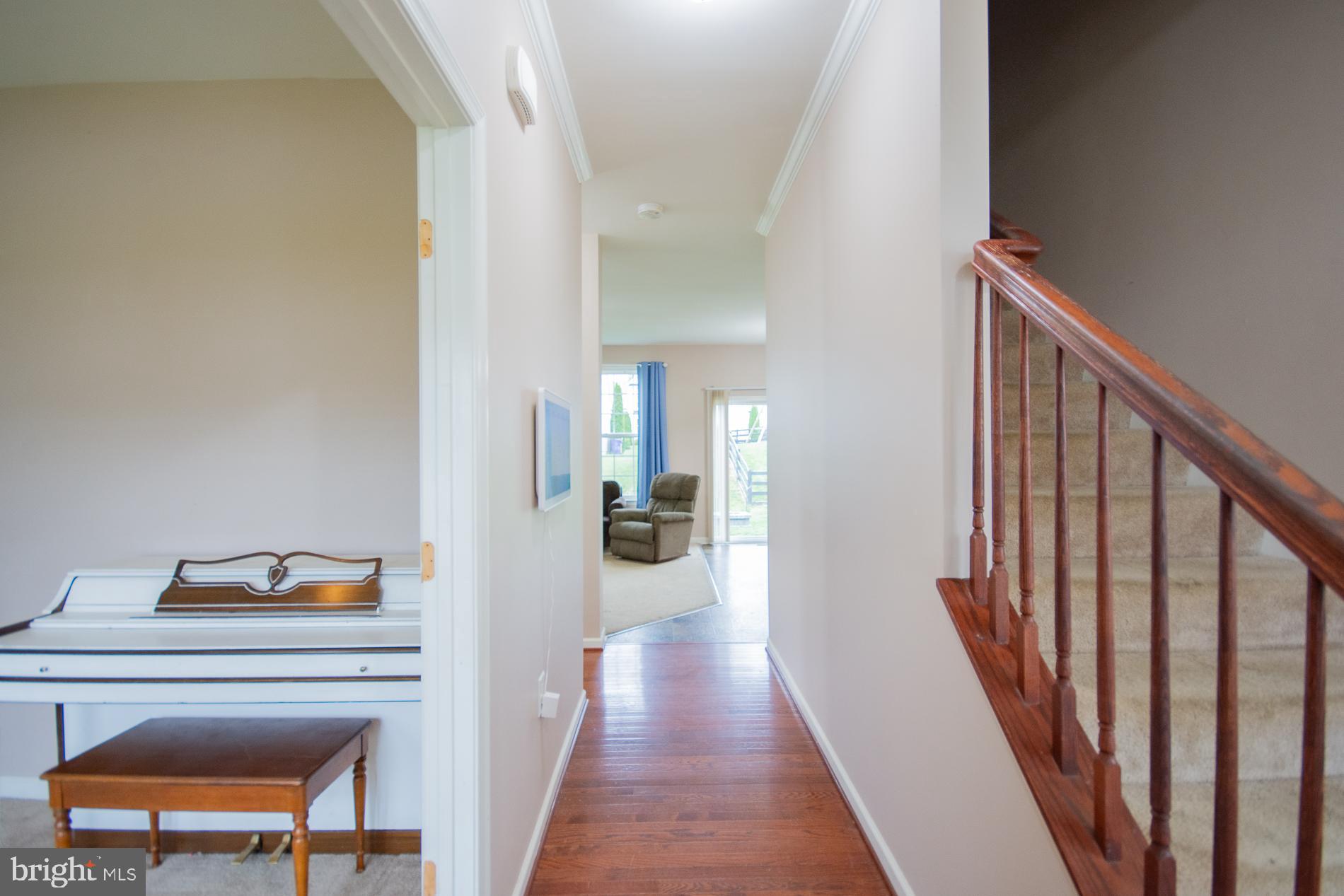 STONEBROOK VILLAGE - Residential