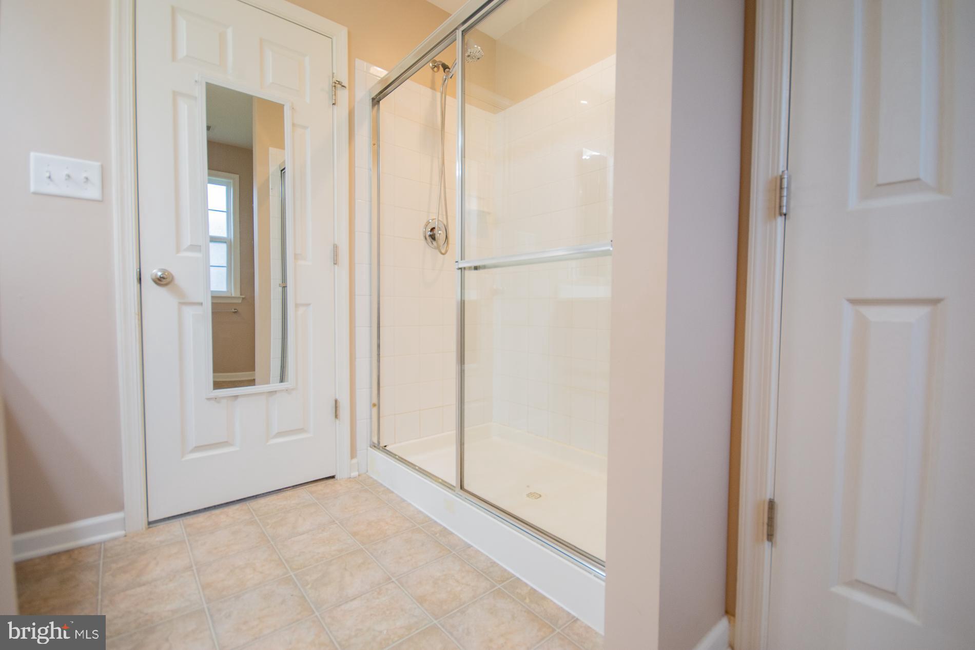 STONEBROOK VILLAGE - Residential