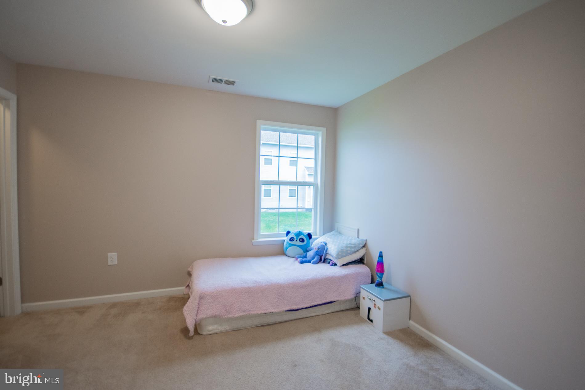 STONEBROOK VILLAGE - Residential