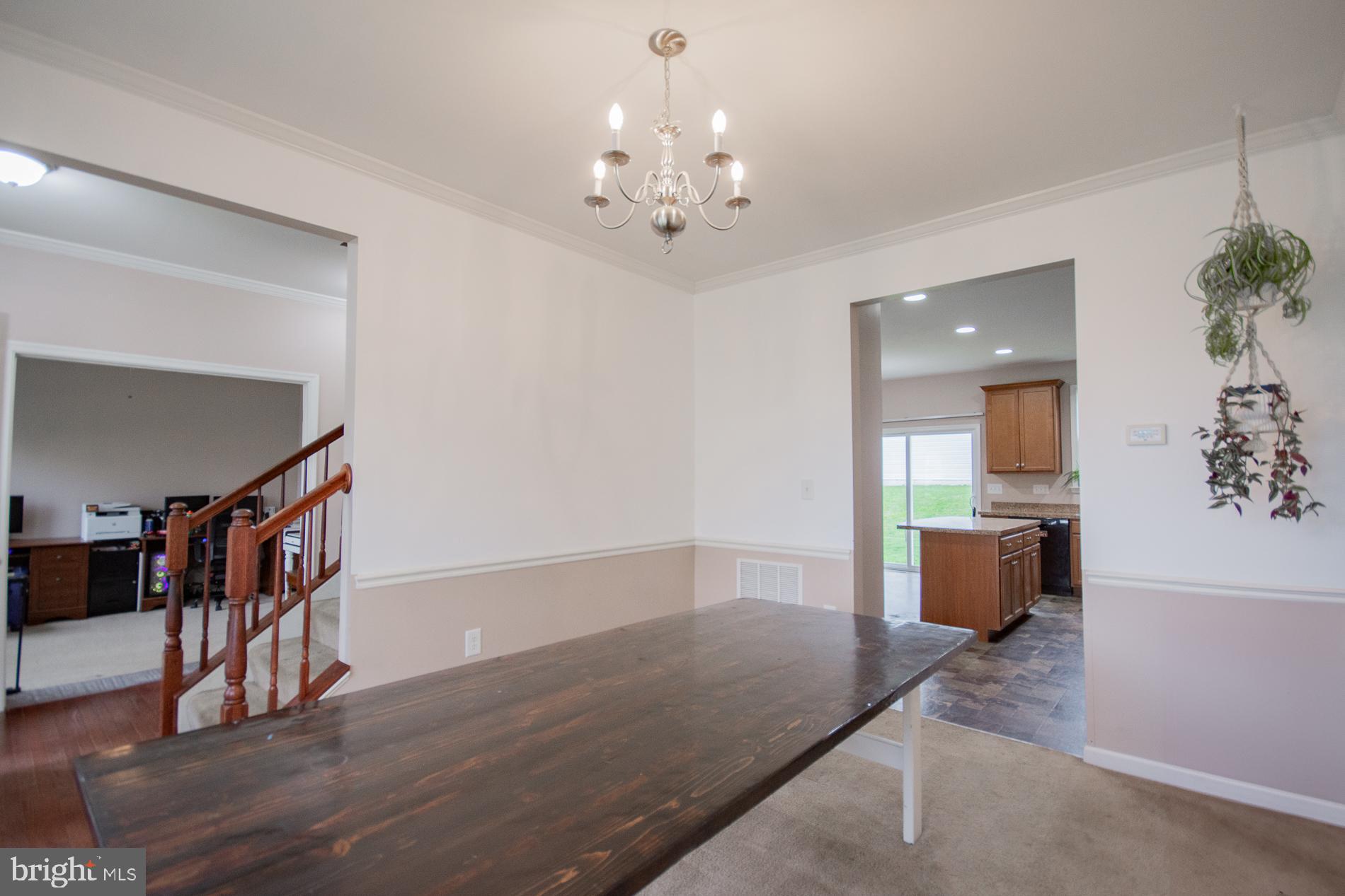 STONEBROOK VILLAGE - Residential