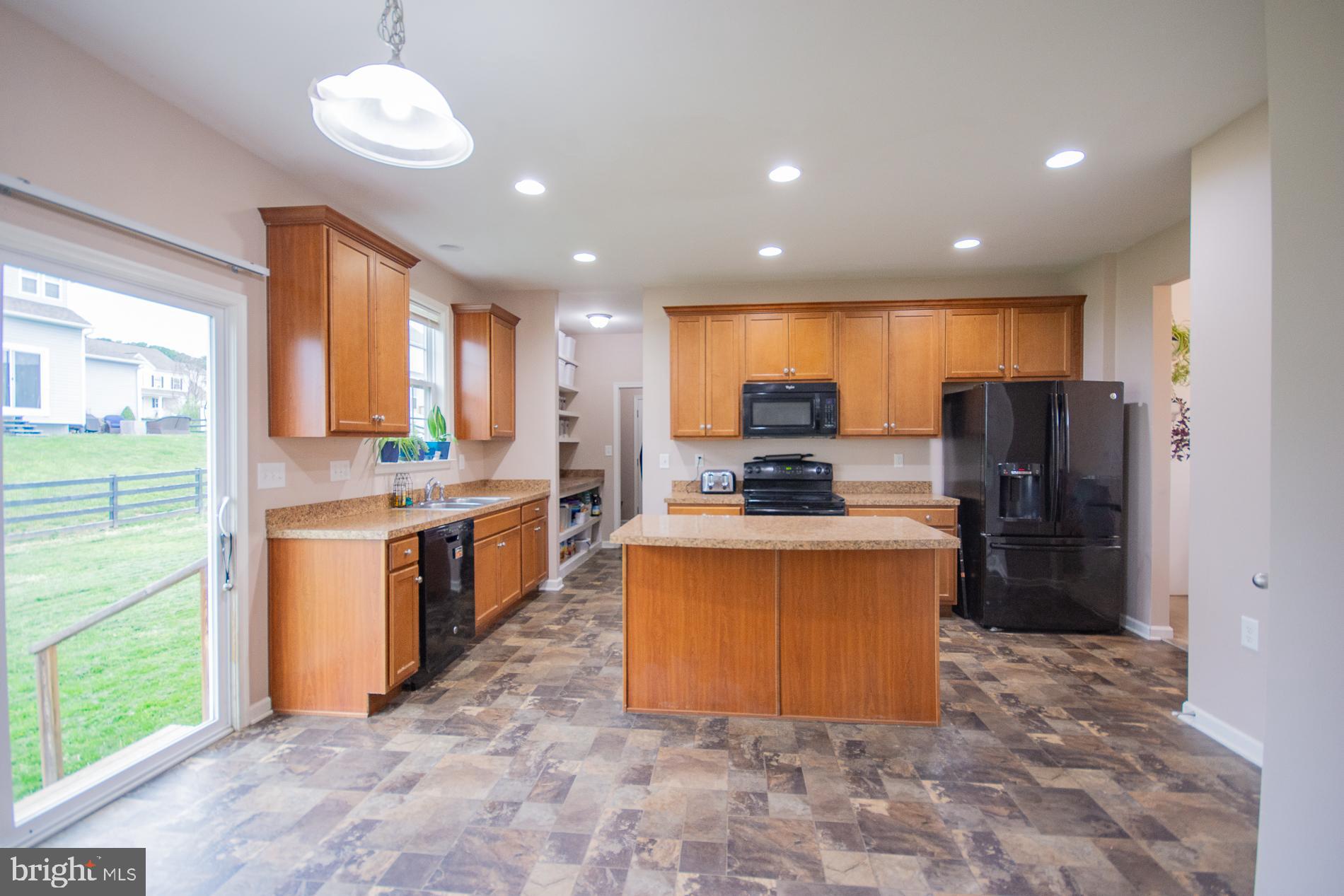 STONEBROOK VILLAGE - Residential