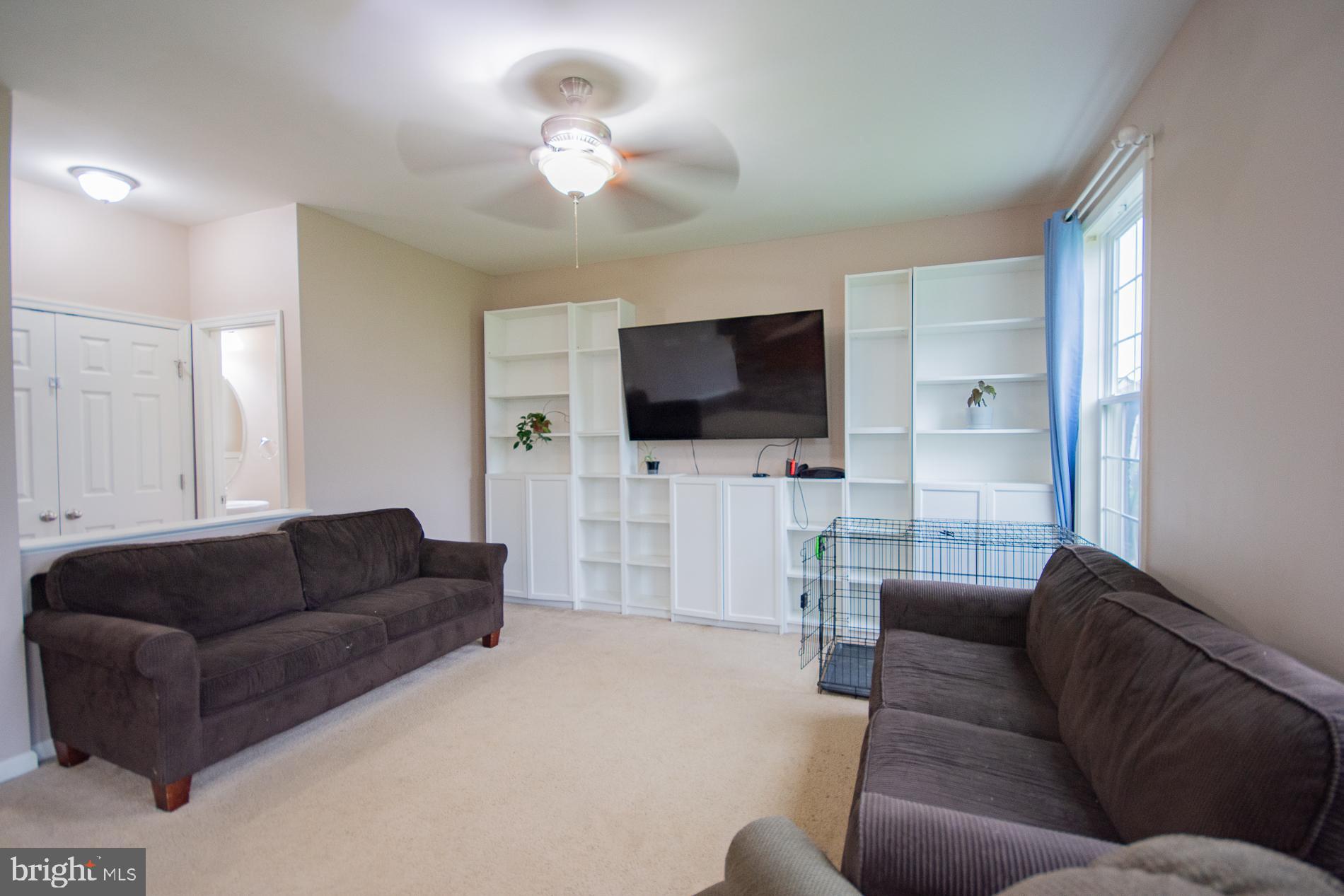 STONEBROOK VILLAGE - Residential