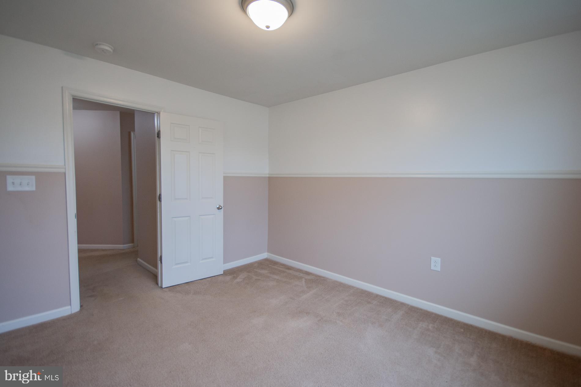 STONEBROOK VILLAGE - Residential