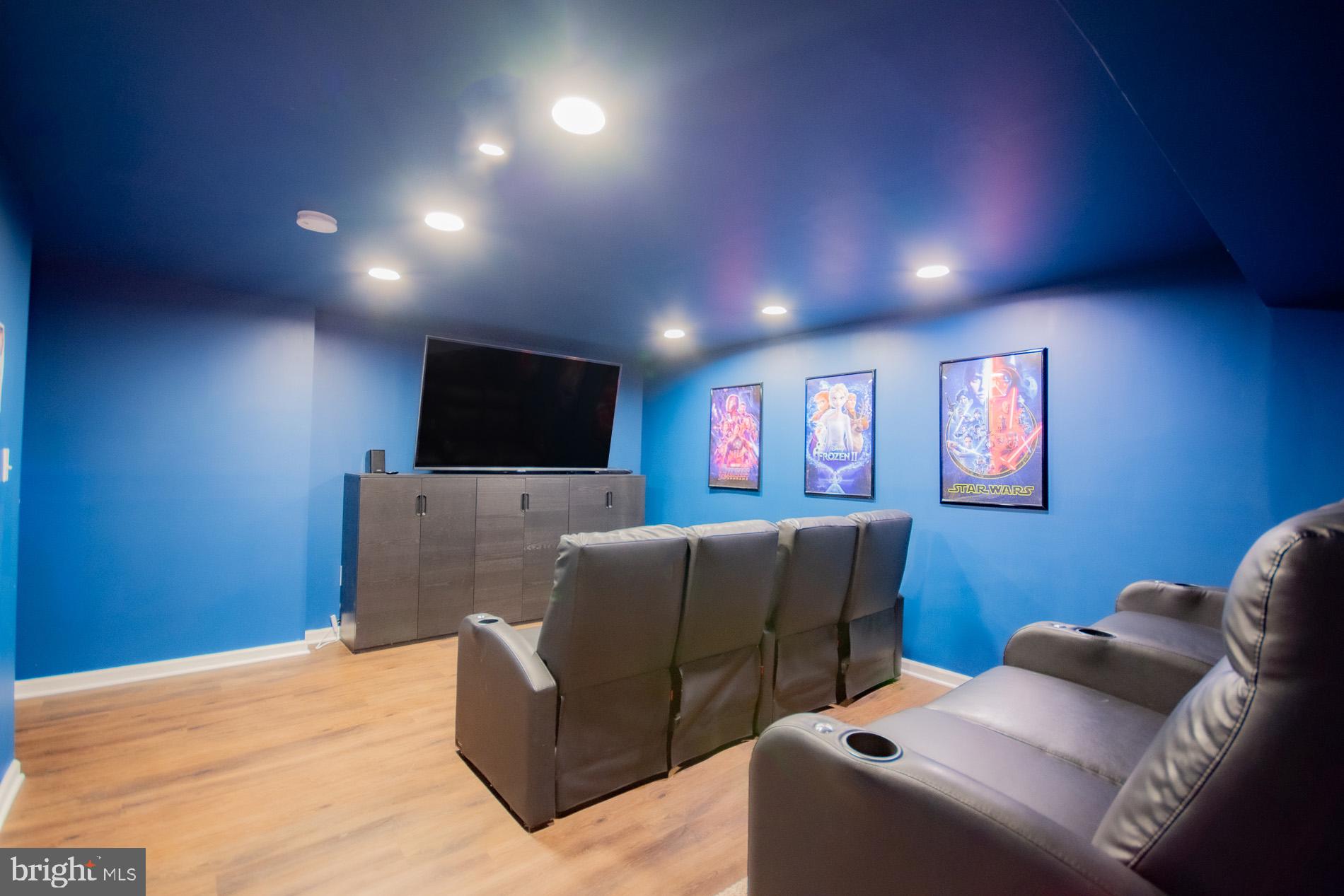 STONEBROOK VILLAGE - Residential