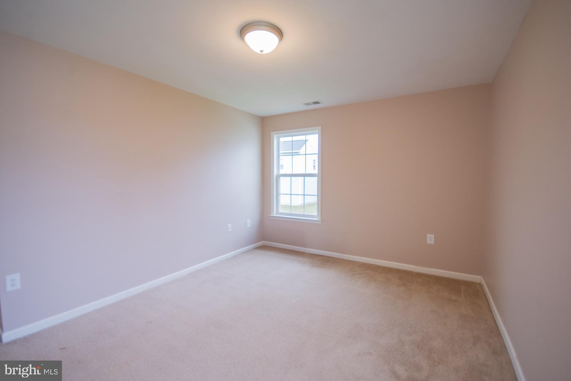 STONEBROOK VILLAGE - Residential