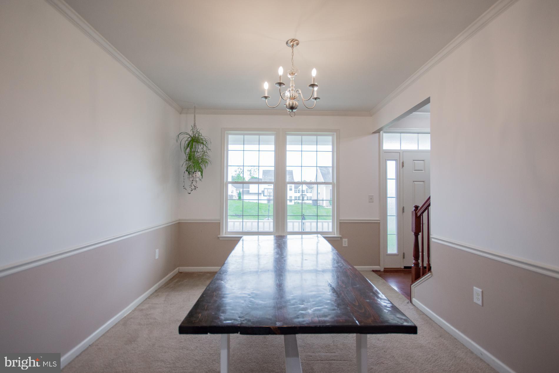 STONEBROOK VILLAGE - Residential