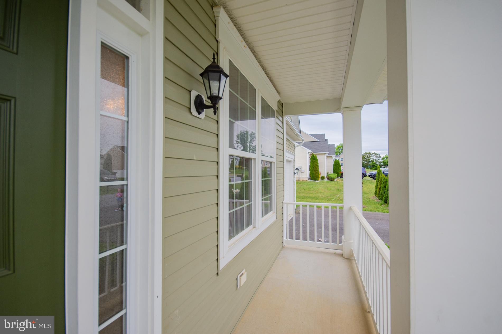 STONEBROOK VILLAGE - Residential