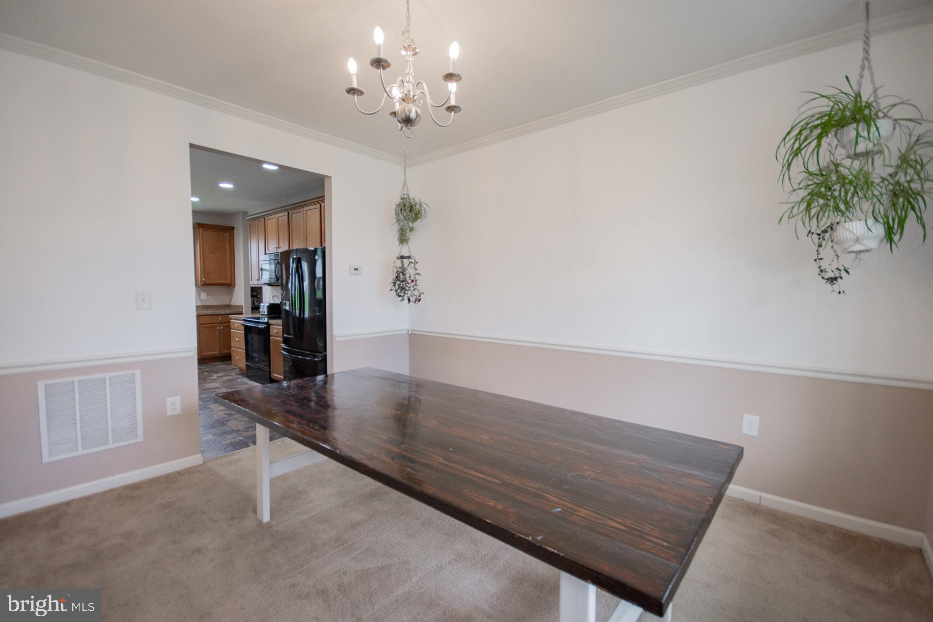 STONEBROOK VILLAGE - Residential