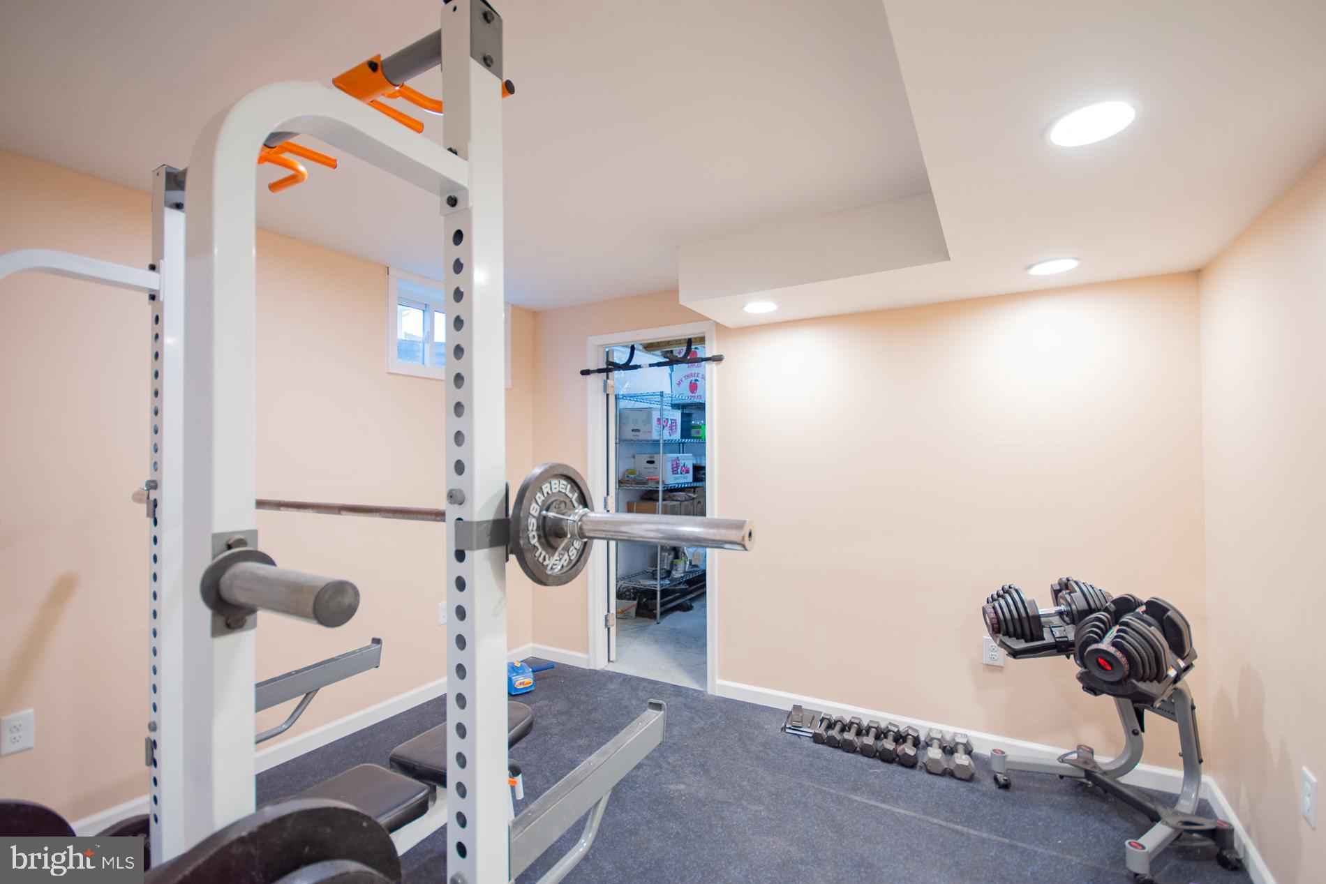 STONEBROOK VILLAGE - Residential