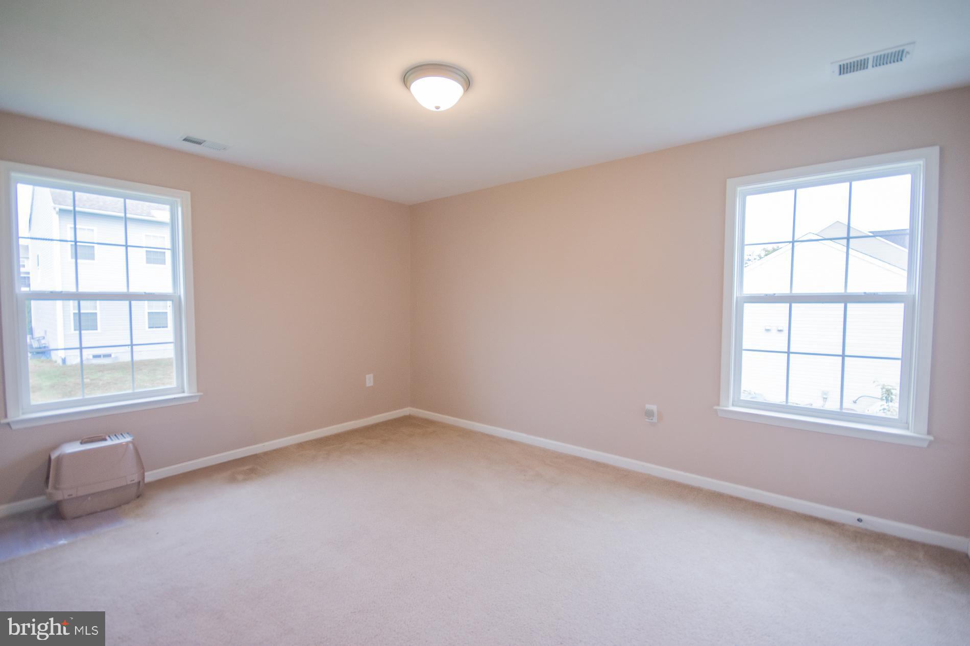 STONEBROOK VILLAGE - Residential