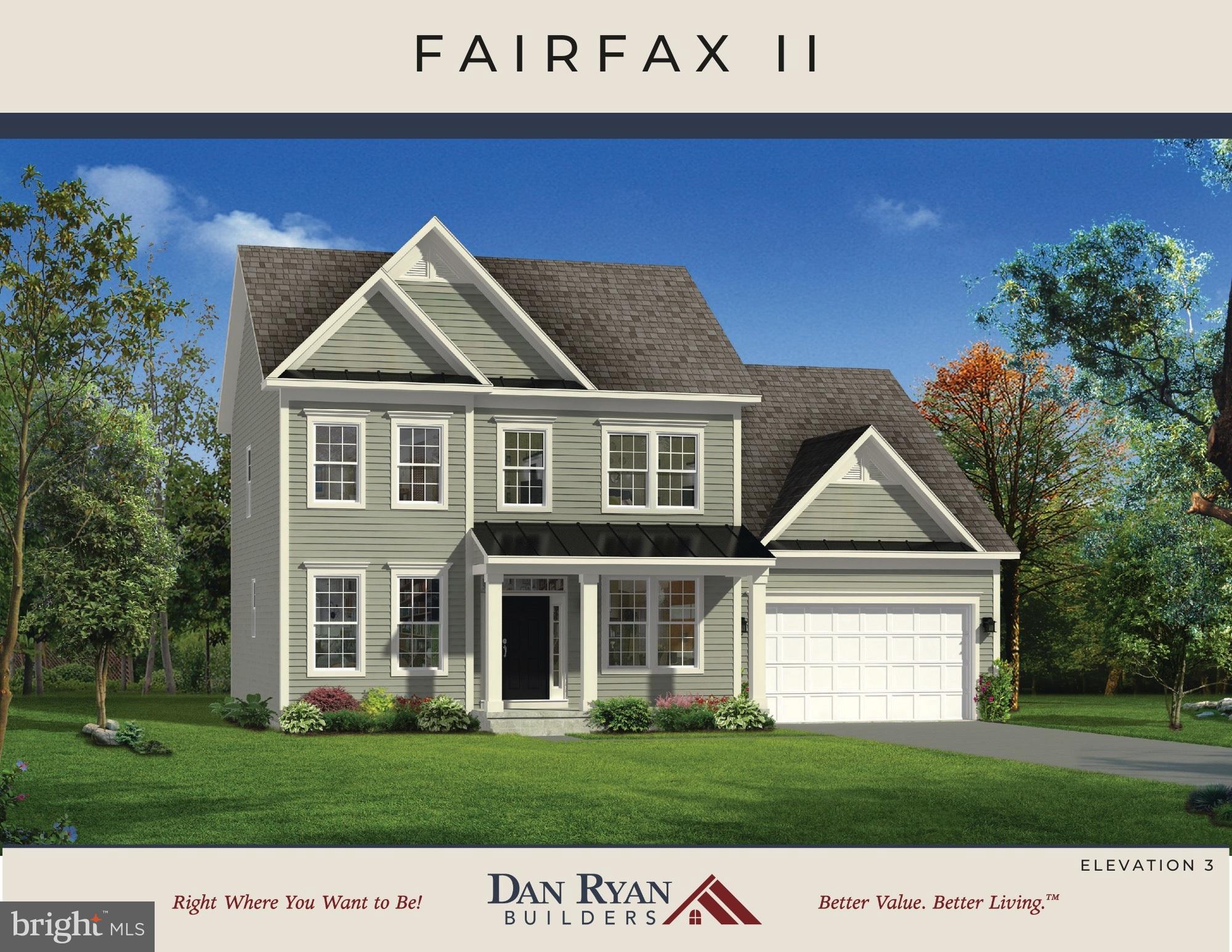 STONEBROOK VILLAGE - Residential