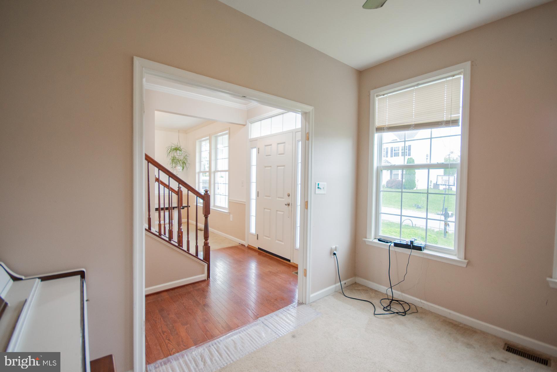 STONEBROOK VILLAGE - Residential