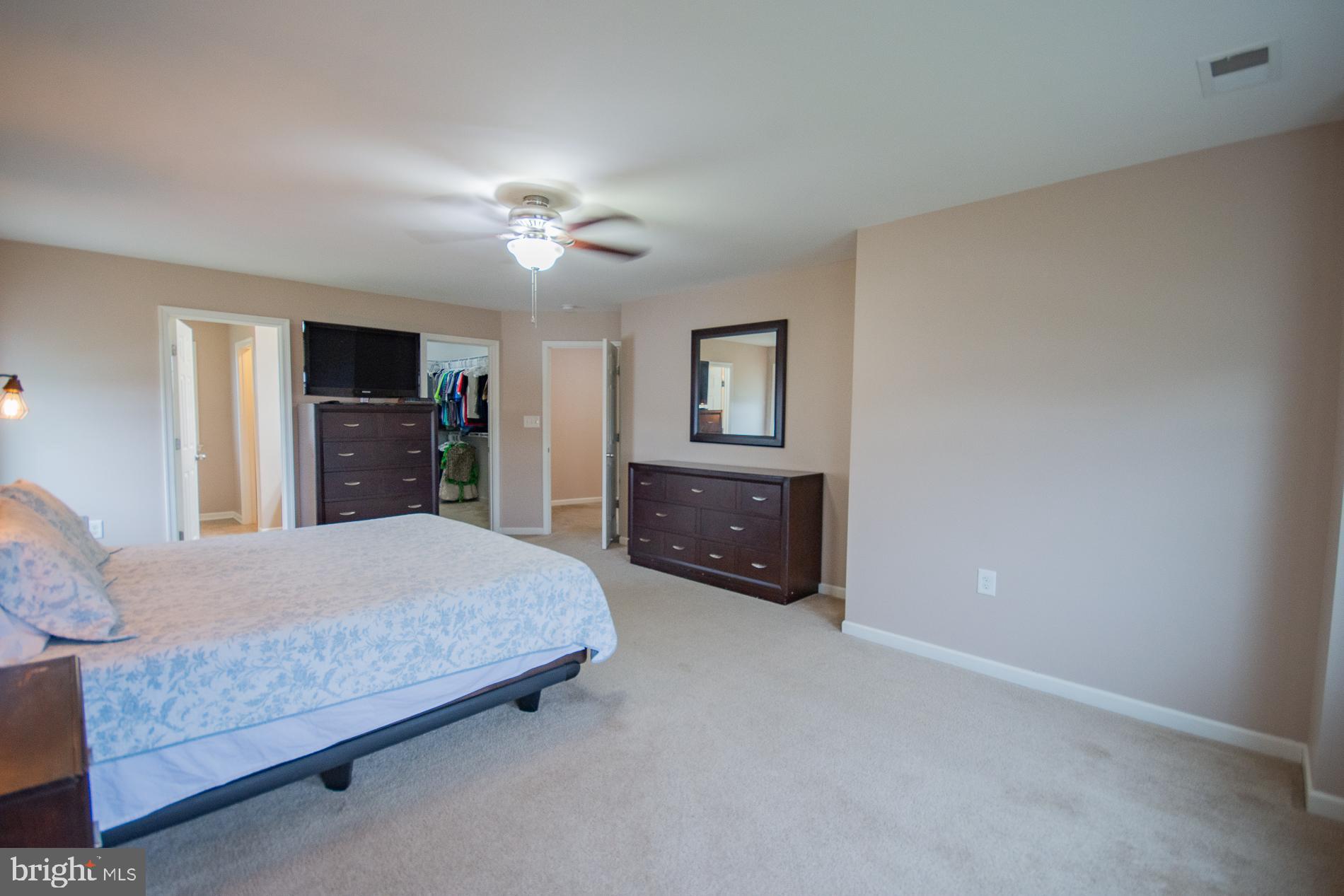 STONEBROOK VILLAGE - Residential