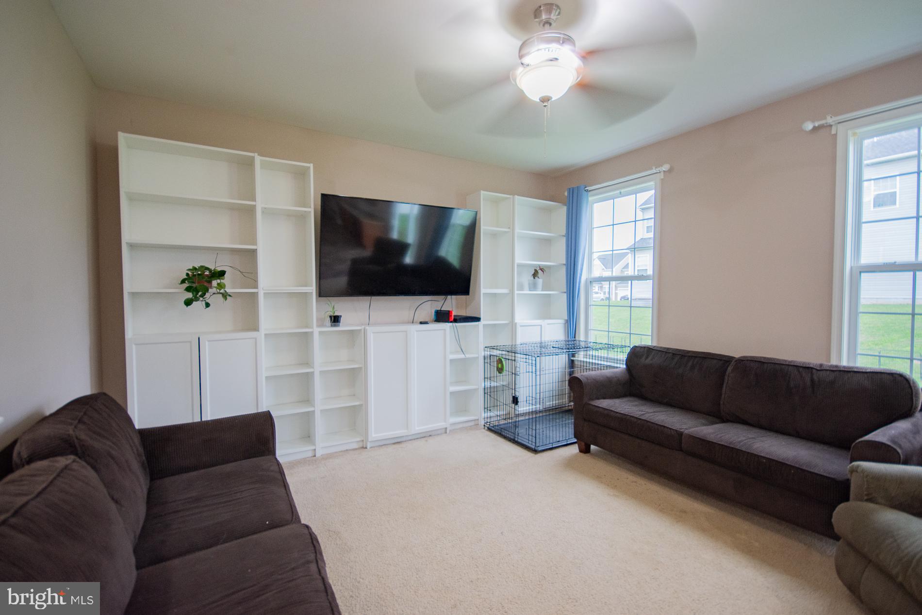 STONEBROOK VILLAGE - Residential