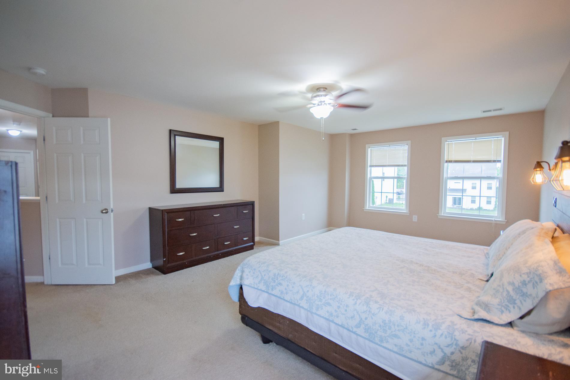 STONEBROOK VILLAGE - Residential