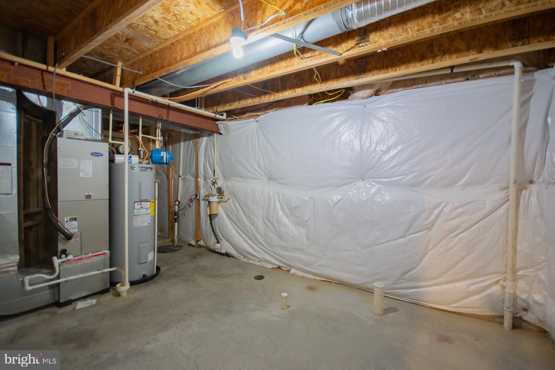 STONEBROOK VILLAGE - Residential