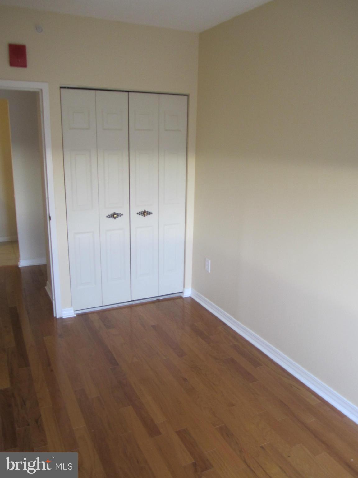 PENTHOUSE - Residential Lease