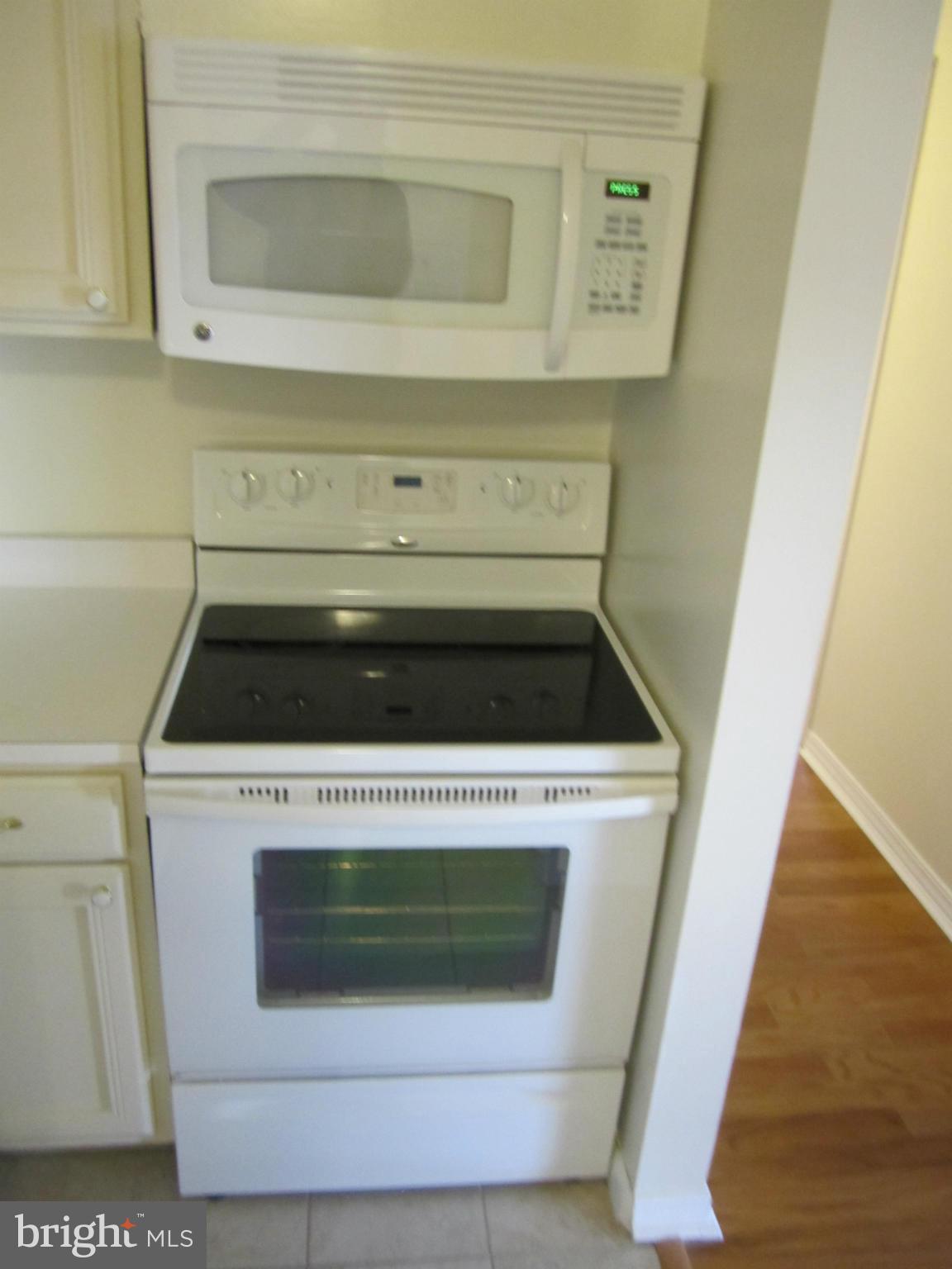 PENTHOUSE - Residential Lease