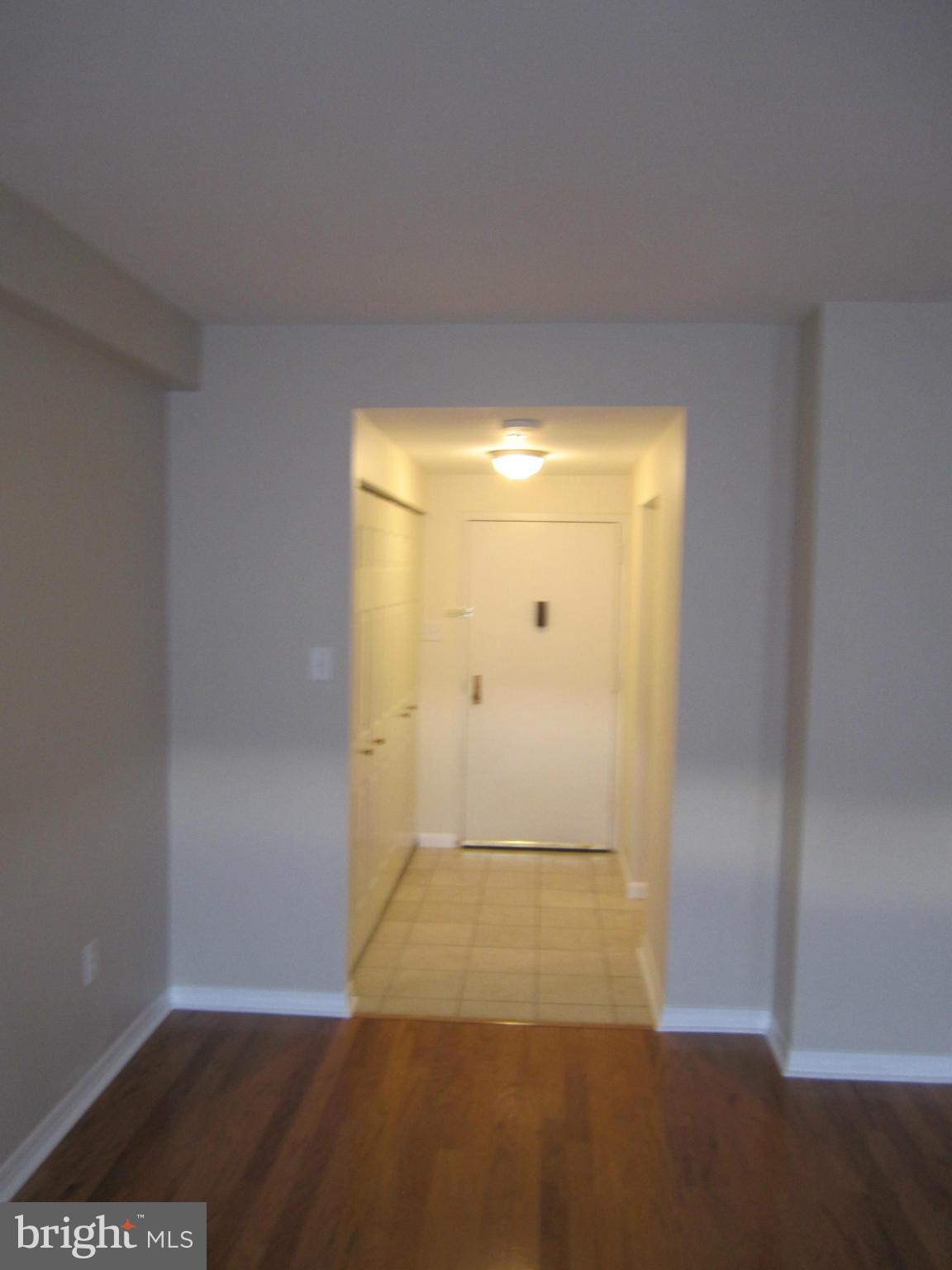 PENTHOUSE - Residential Lease