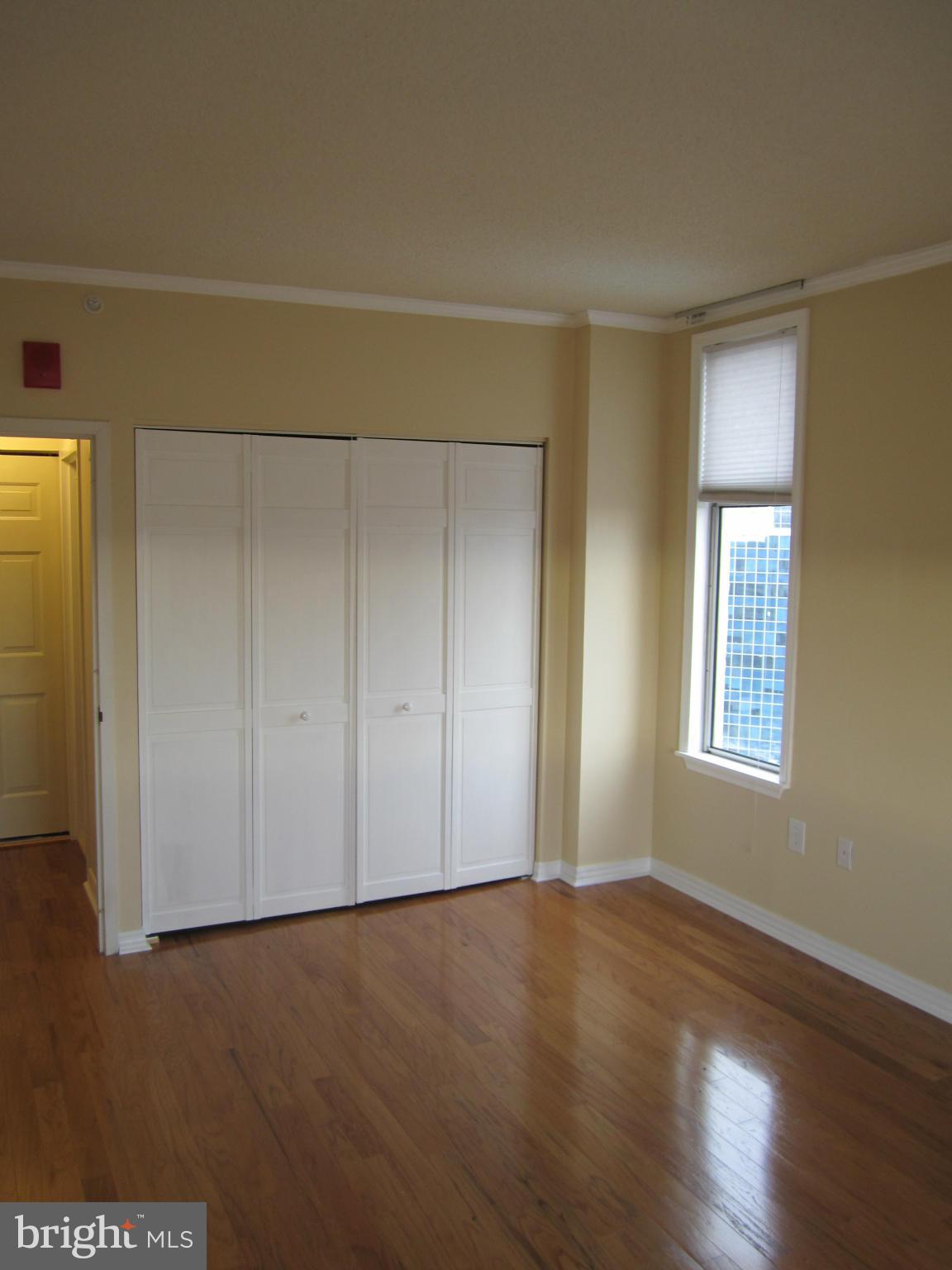 PENTHOUSE - Residential Lease