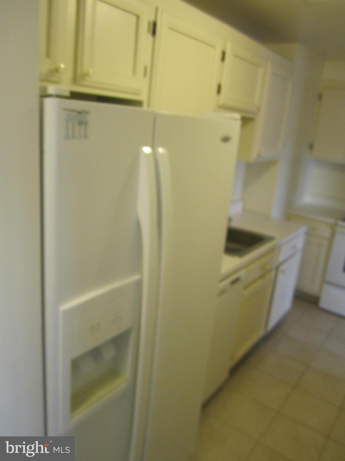 PENTHOUSE - Residential Lease