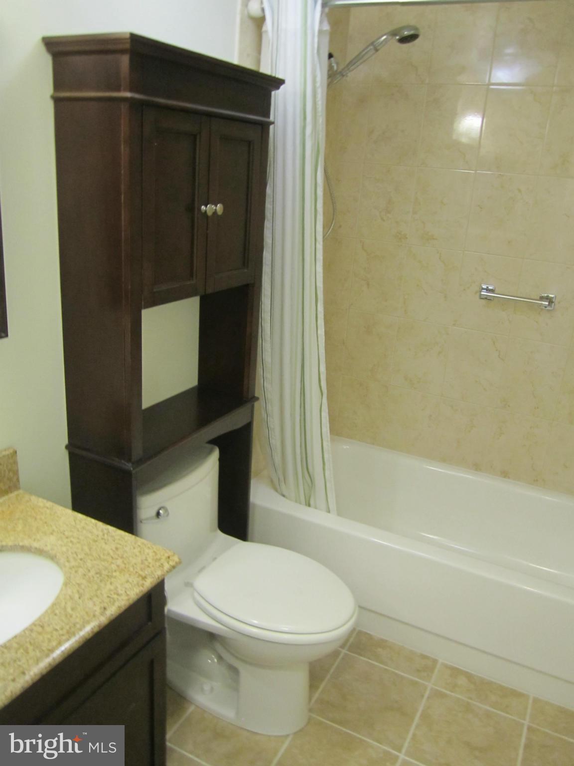 PENTHOUSE - Residential Lease