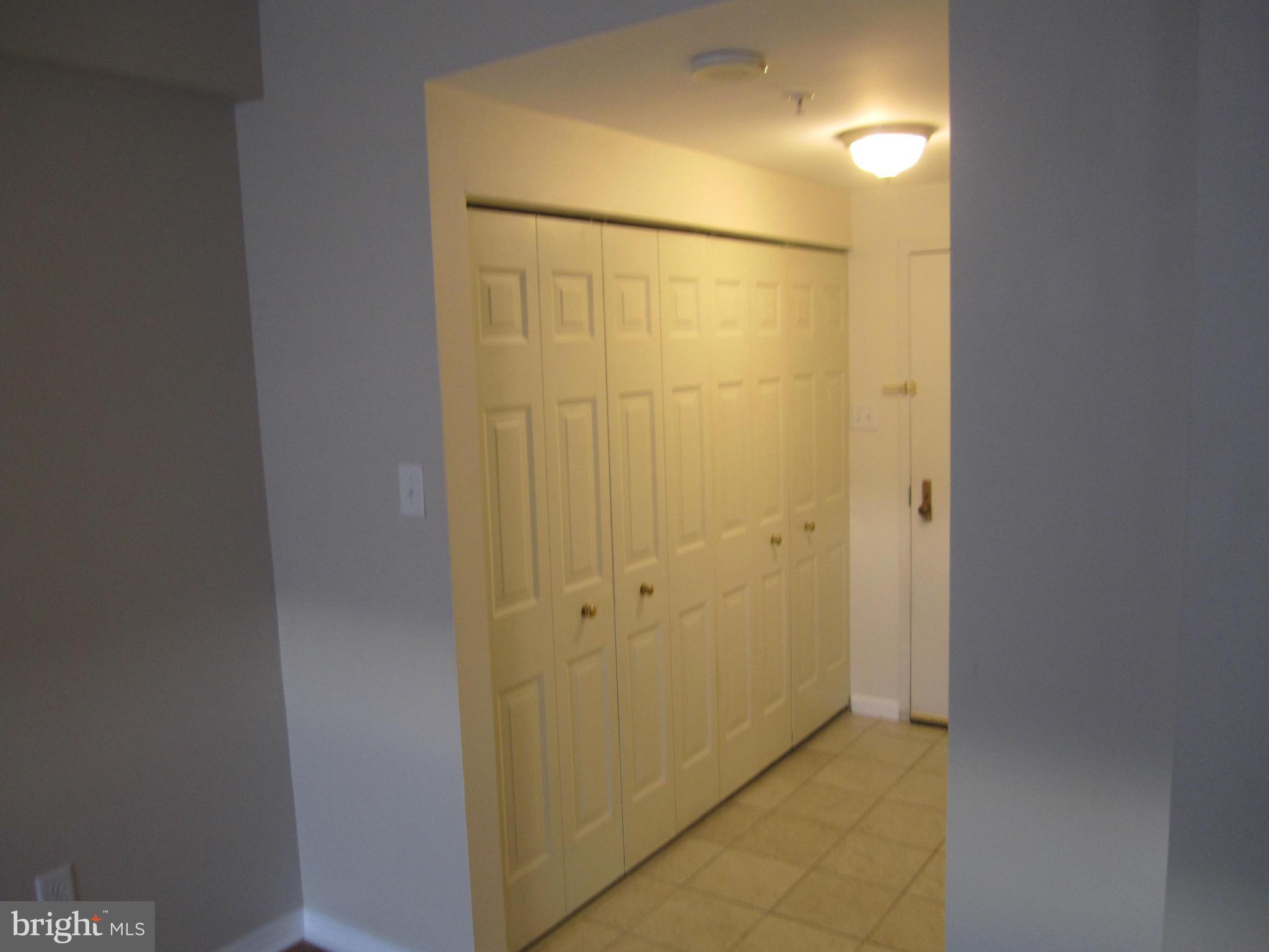 PENTHOUSE - Residential Lease