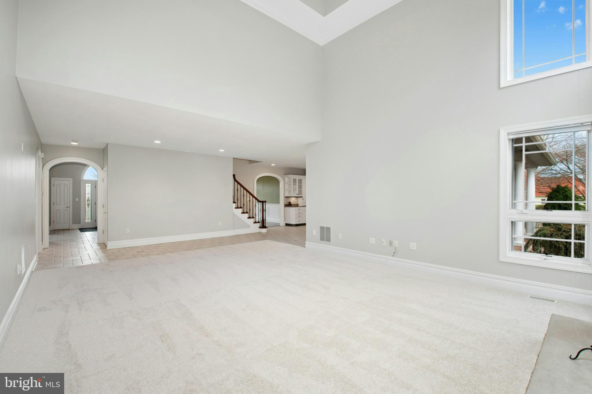 SOUTHMOORE ESTATES - Residential