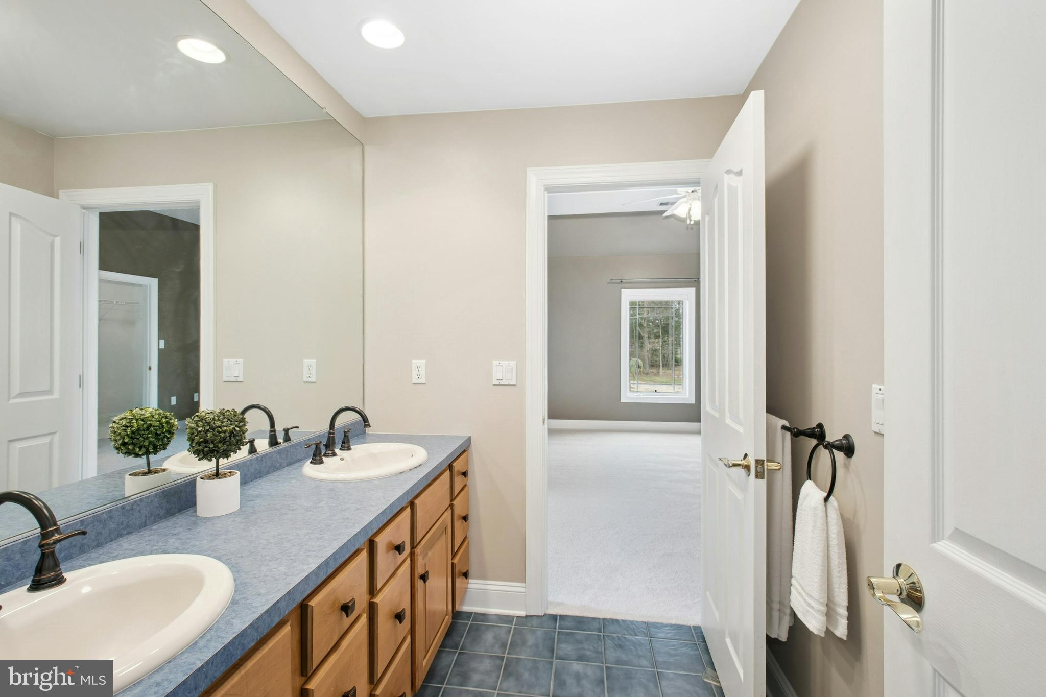 SOUTHMOORE ESTATES - Residential