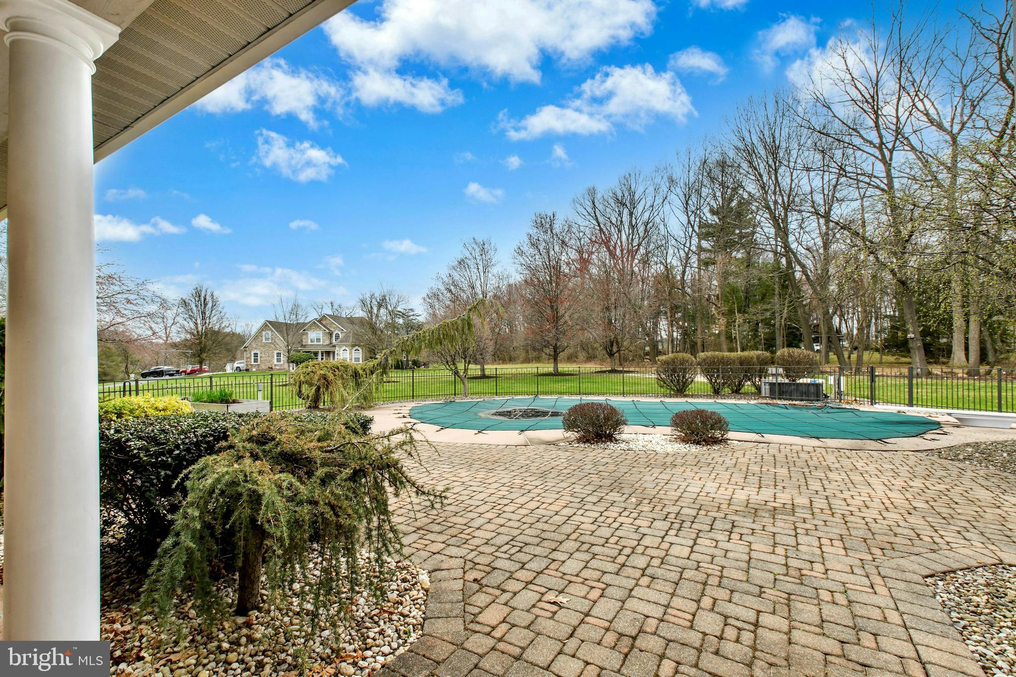 SOUTHMOORE ESTATES - Residential