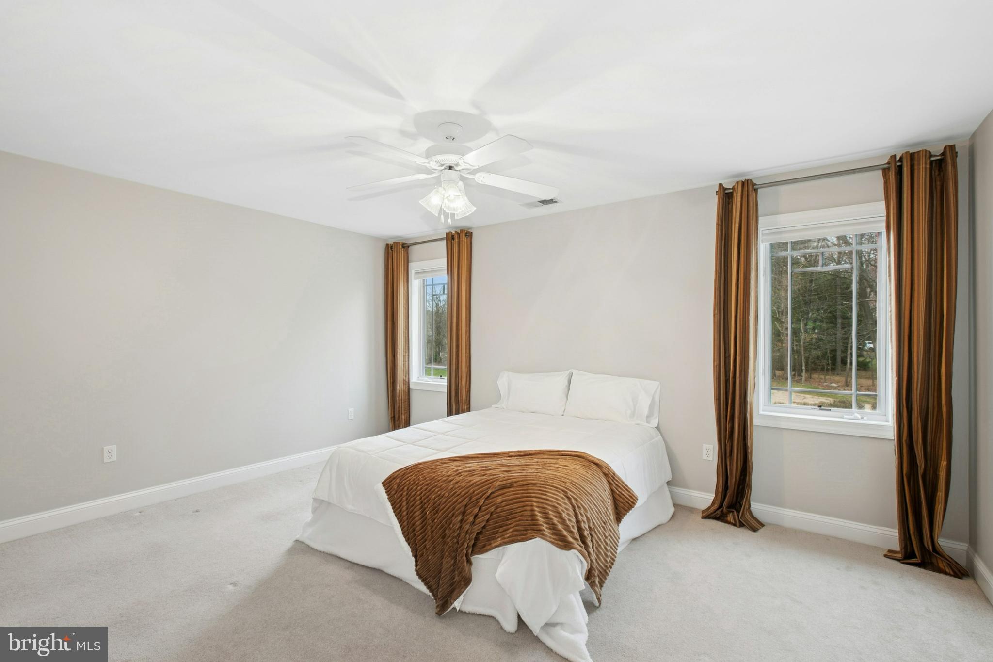 SOUTHMOORE ESTATES - Residential