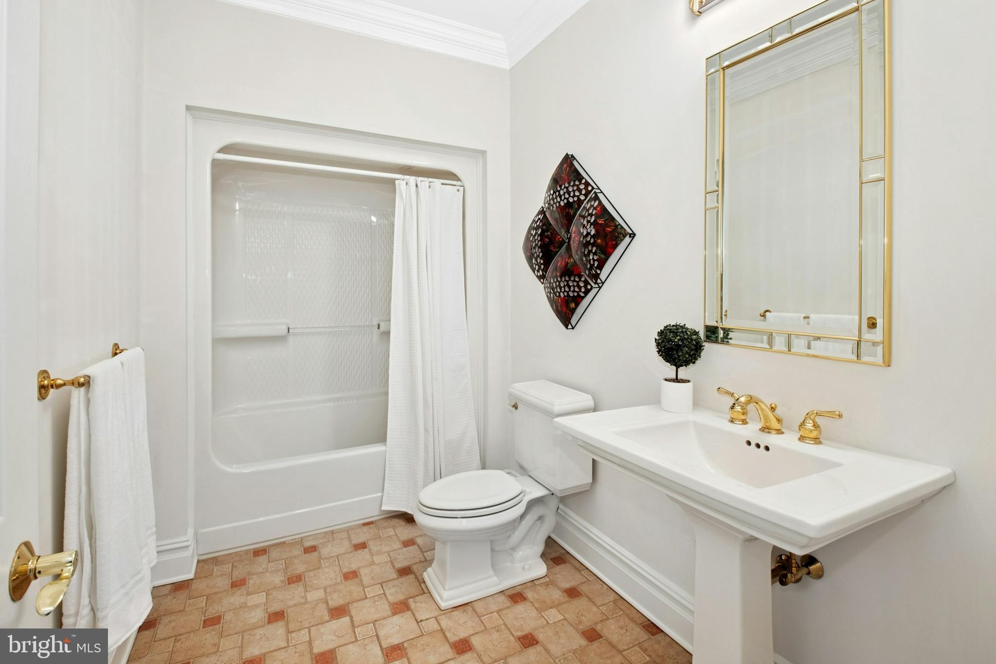 SOUTHMOORE ESTATES - Residential