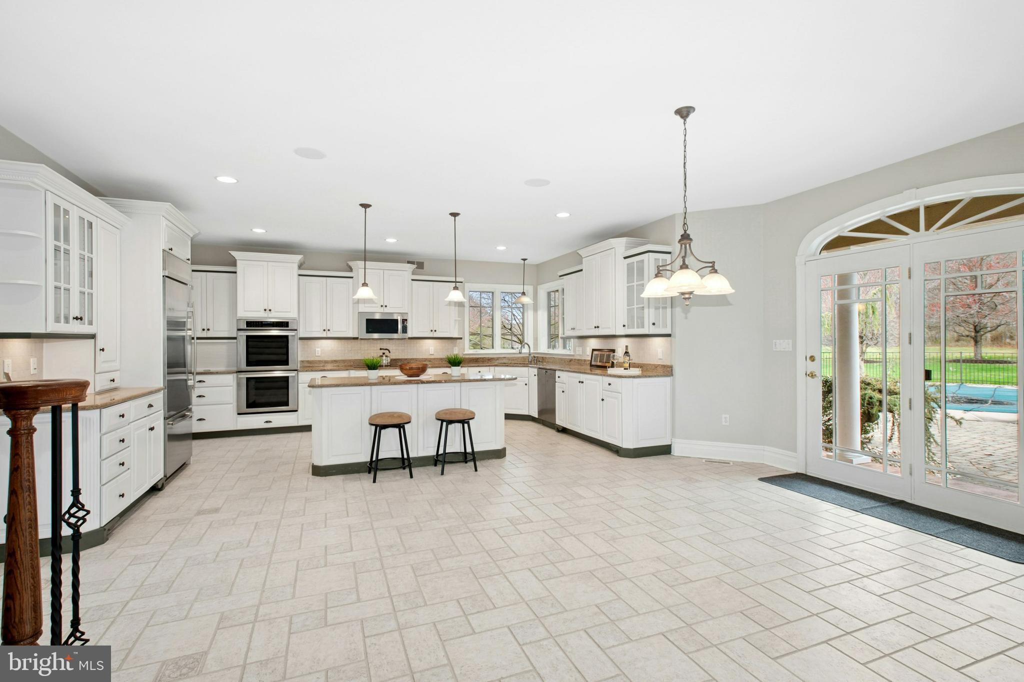 SOUTHMOORE ESTATES - Residential