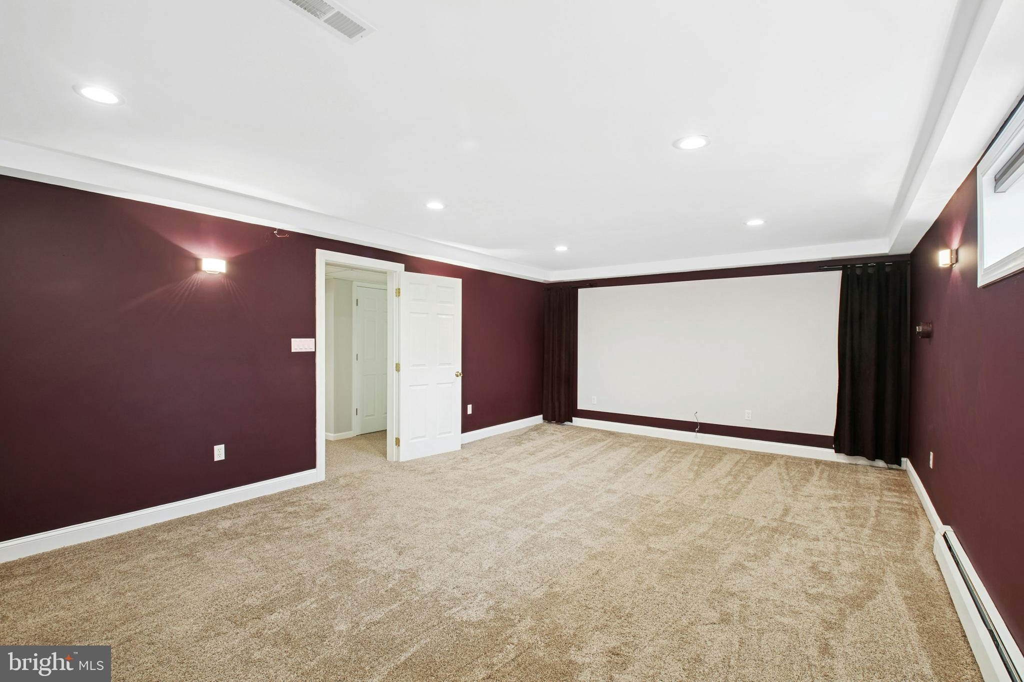 SOUTHMOORE ESTATES - Residential