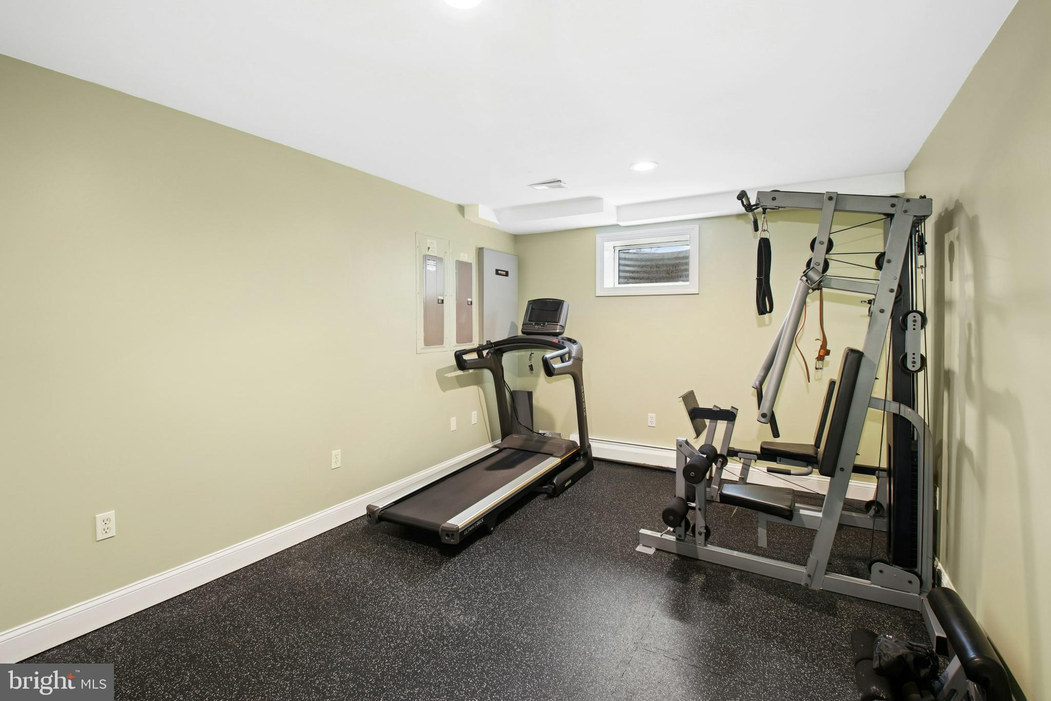 SOUTHMOORE ESTATES - Residential