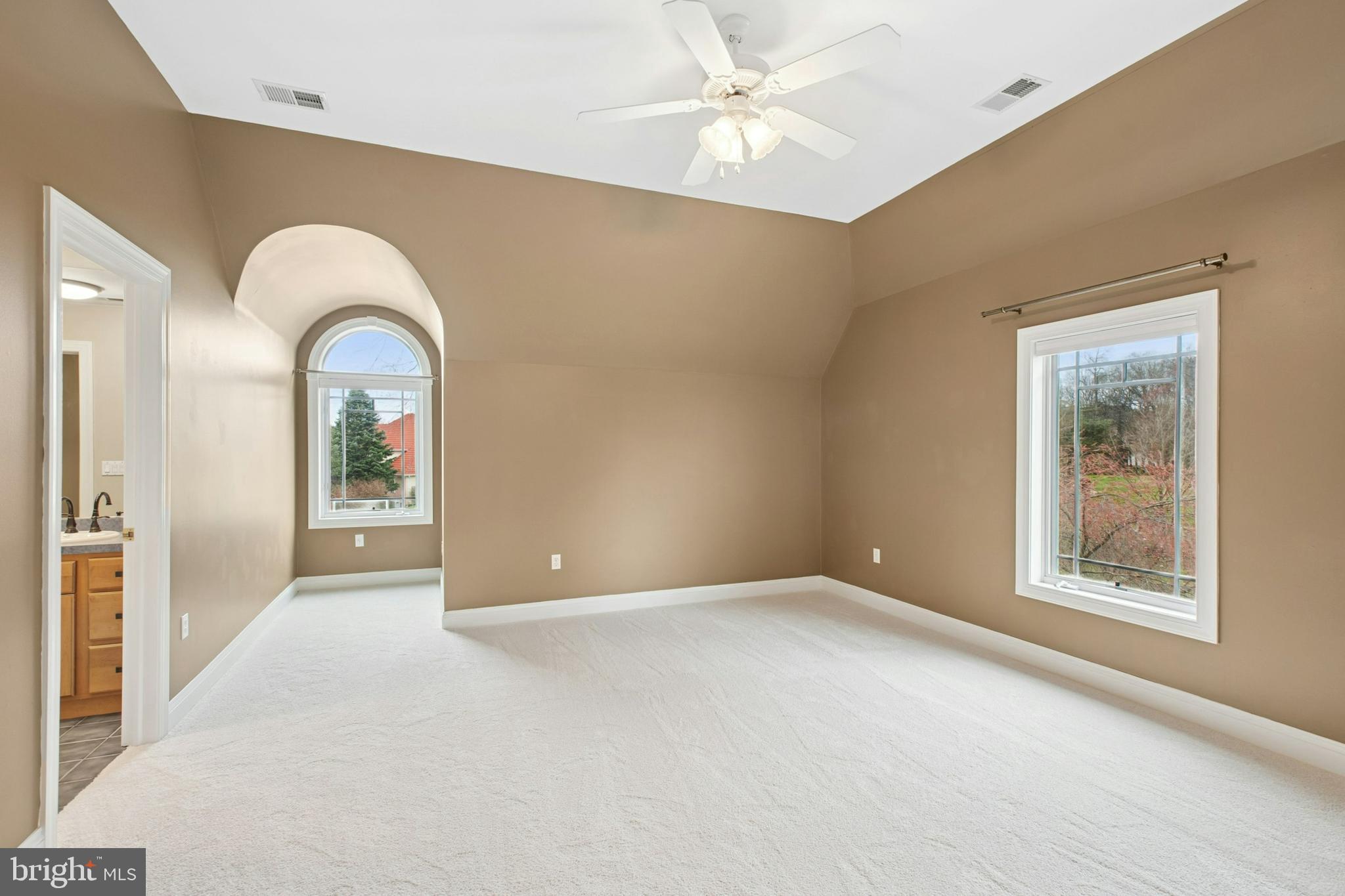 SOUTHMOORE ESTATES - Residential