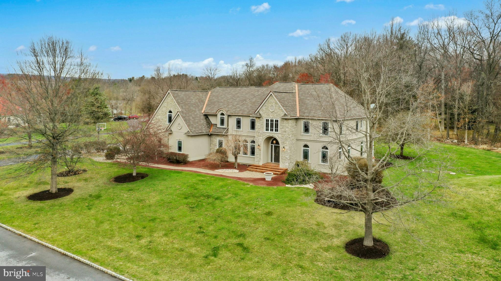 SOUTHMOORE ESTATES - Residential