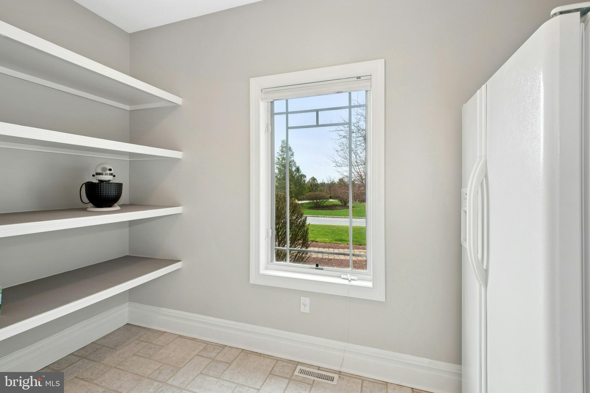 SOUTHMOORE ESTATES - Residential