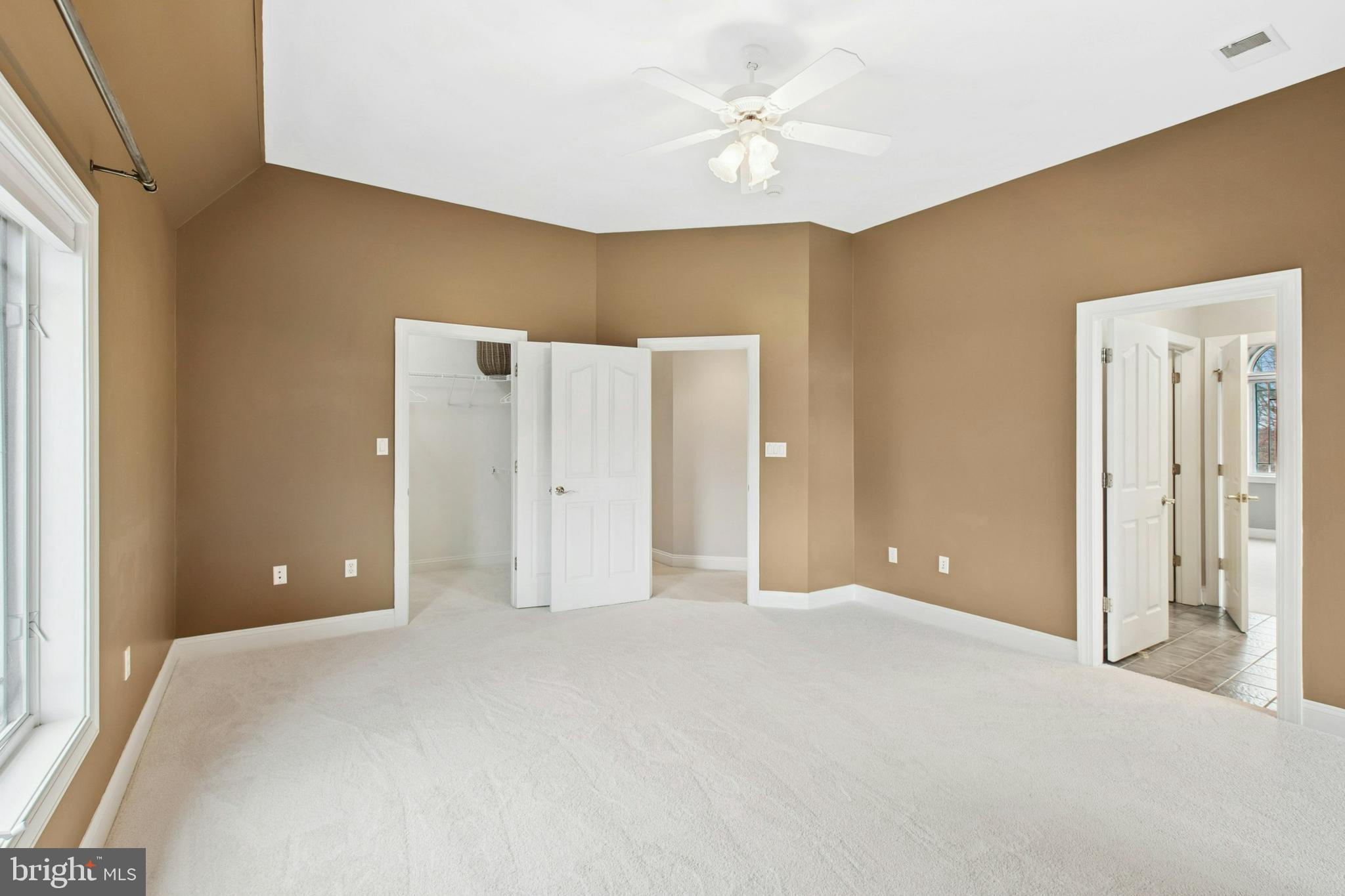 SOUTHMOORE ESTATES - Residential