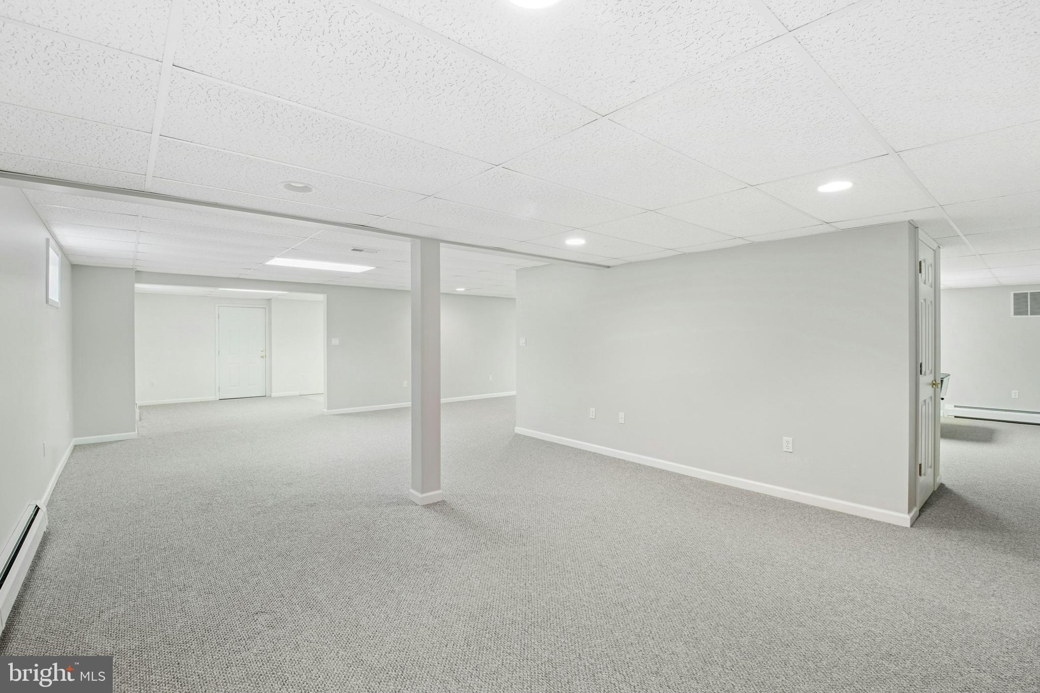 SOUTHMOORE ESTATES - Residential