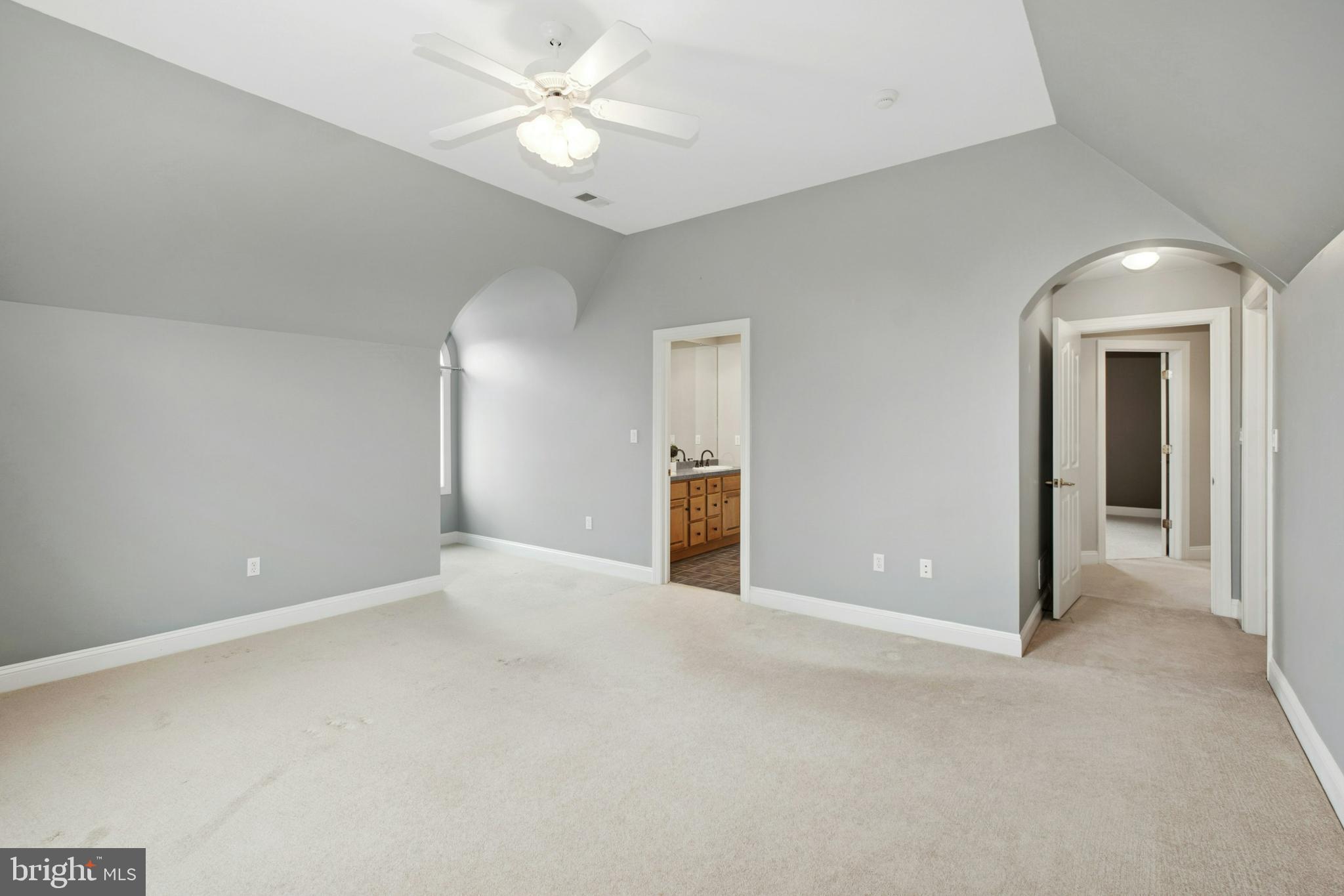 SOUTHMOORE ESTATES - Residential