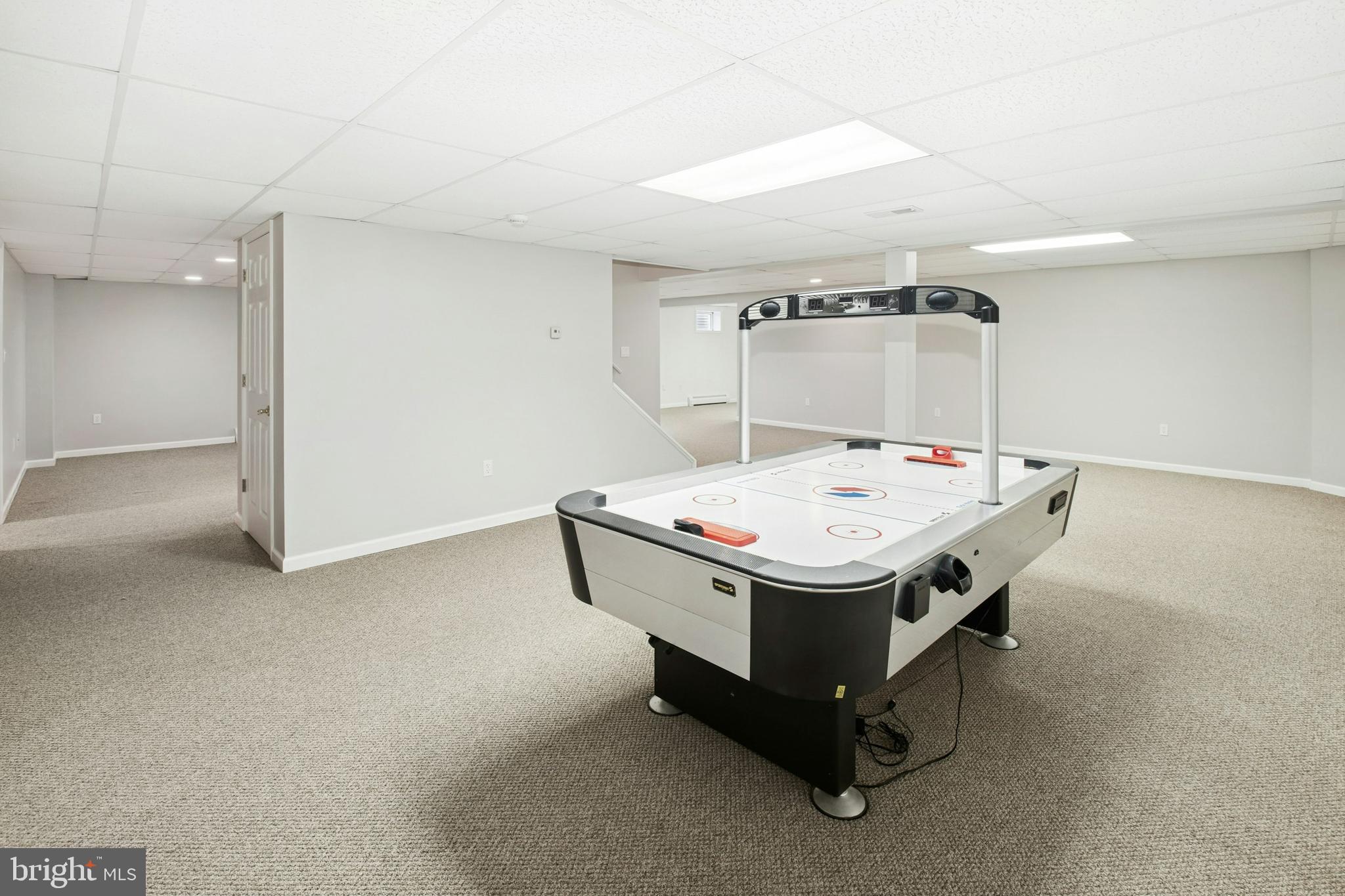 SOUTHMOORE ESTATES - Residential