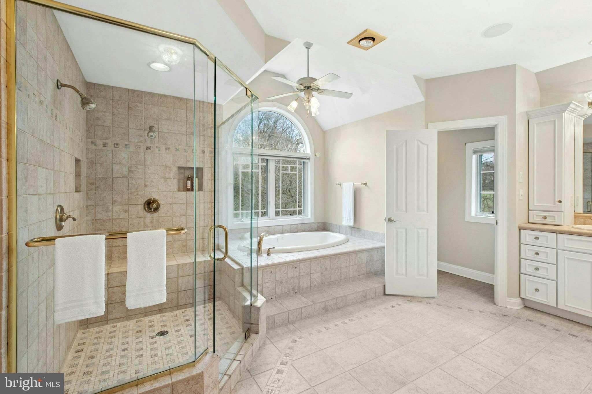 SOUTHMOORE ESTATES - Residential