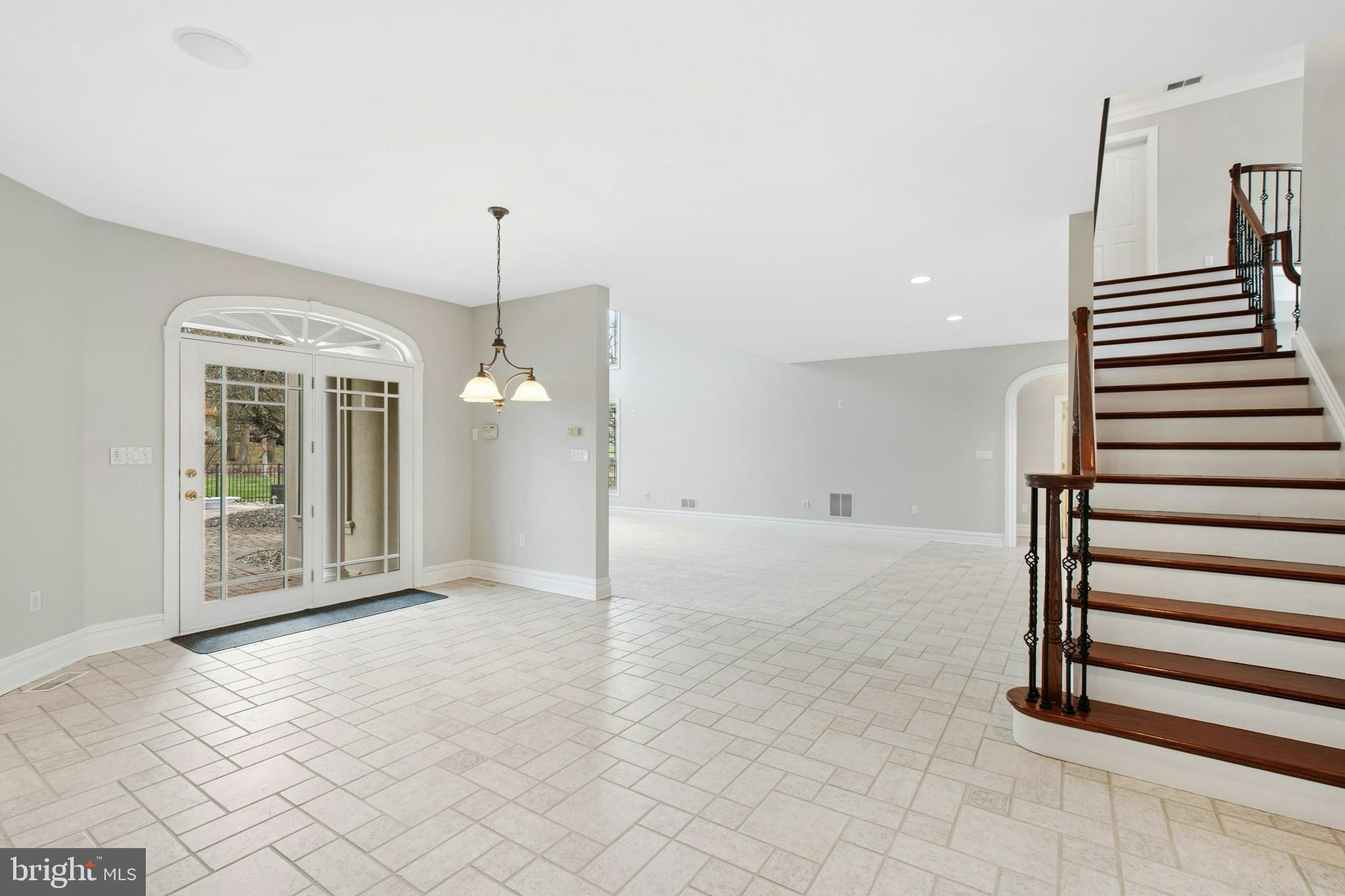 SOUTHMOORE ESTATES - Residential