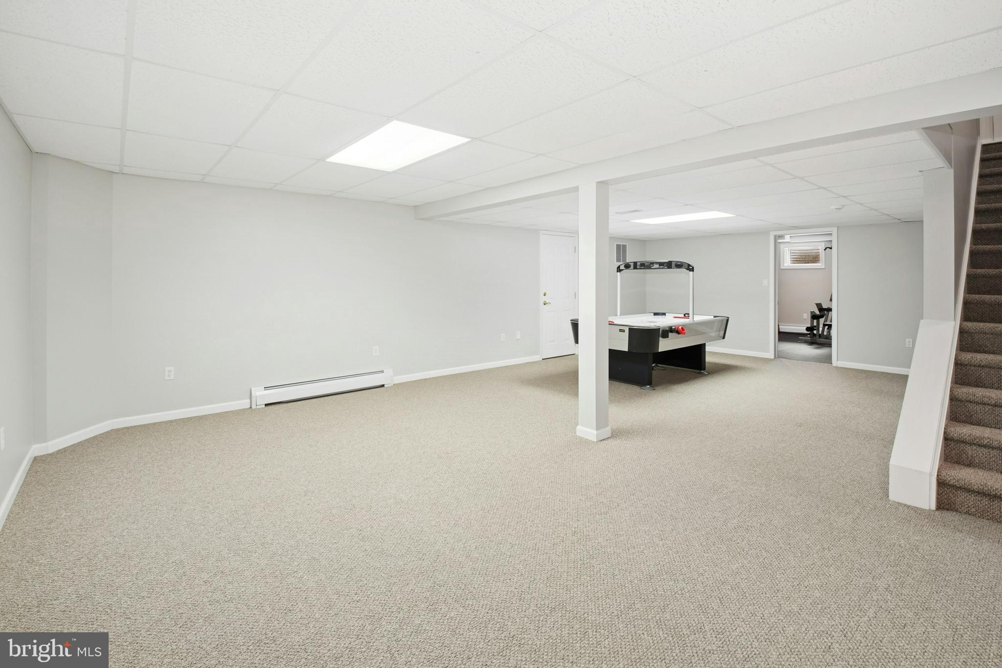 SOUTHMOORE ESTATES - Residential