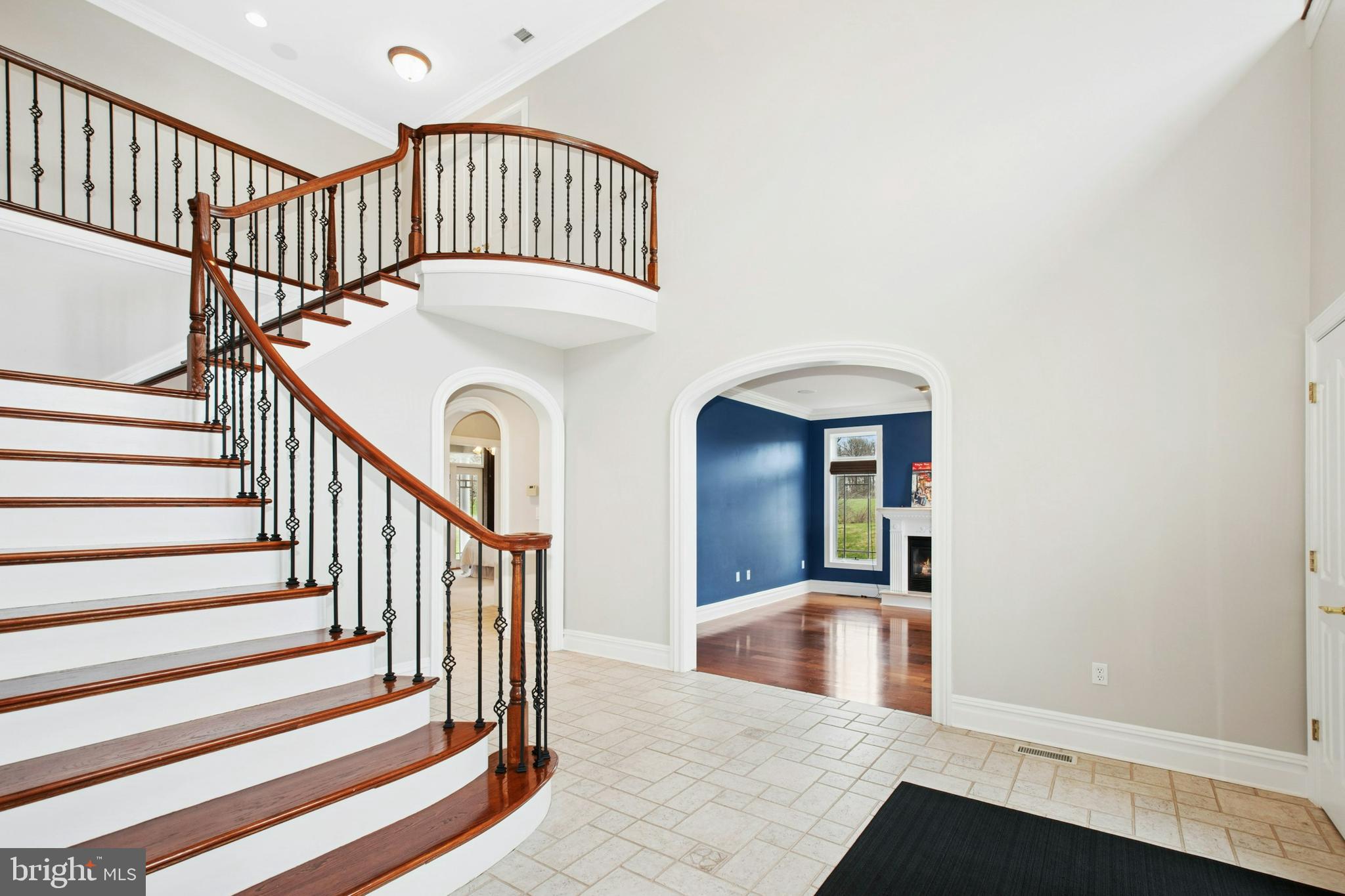 SOUTHMOORE ESTATES - Residential